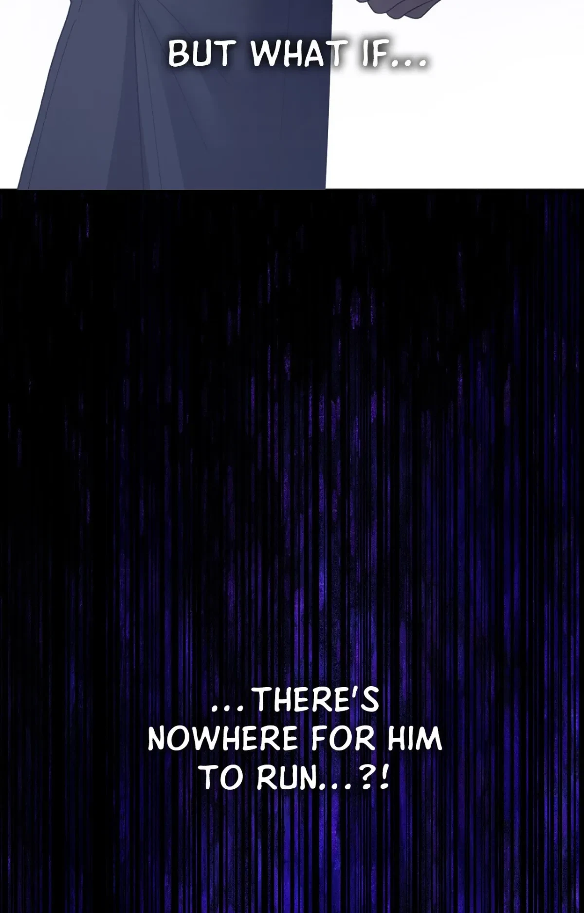 Chapter 53, page 66
