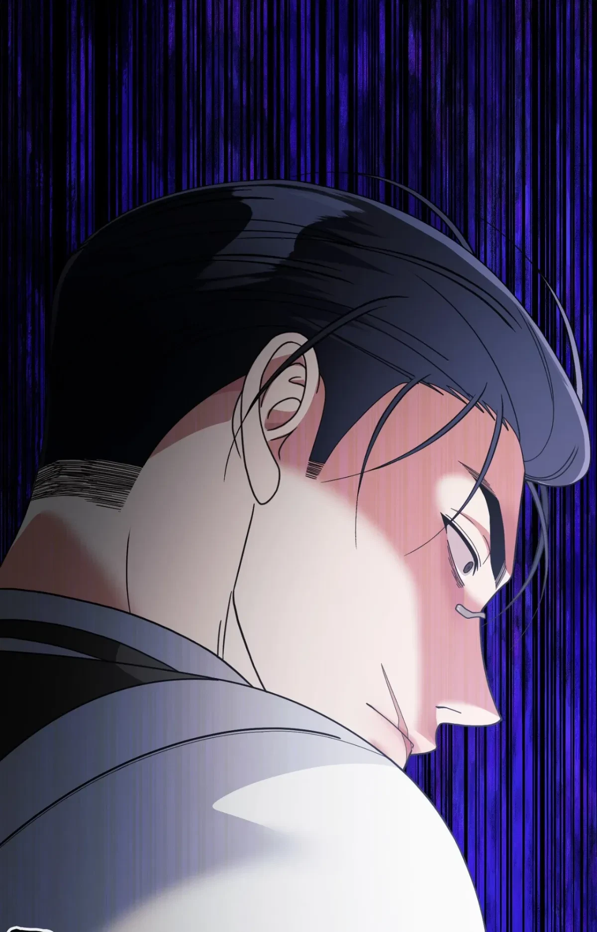 Chapter 53, page 67