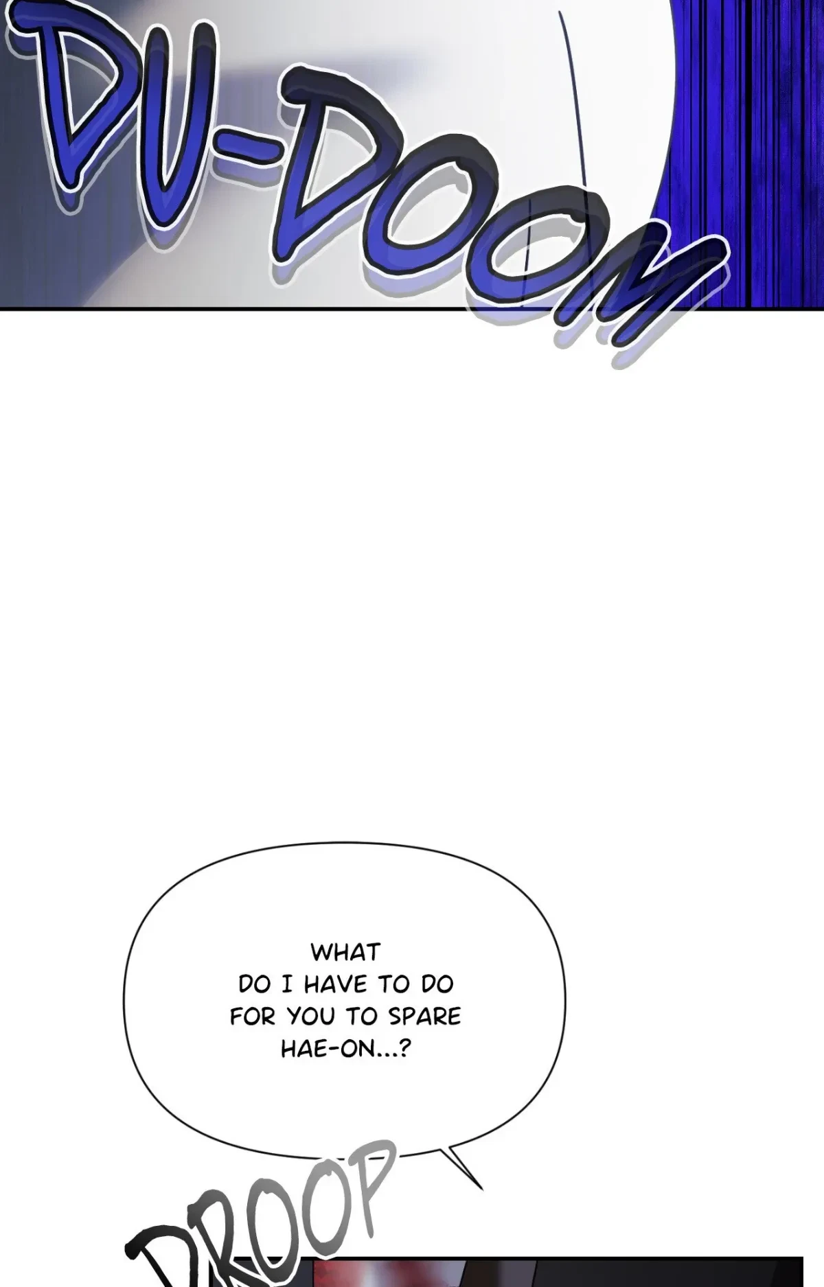 Chapter 53, page 68