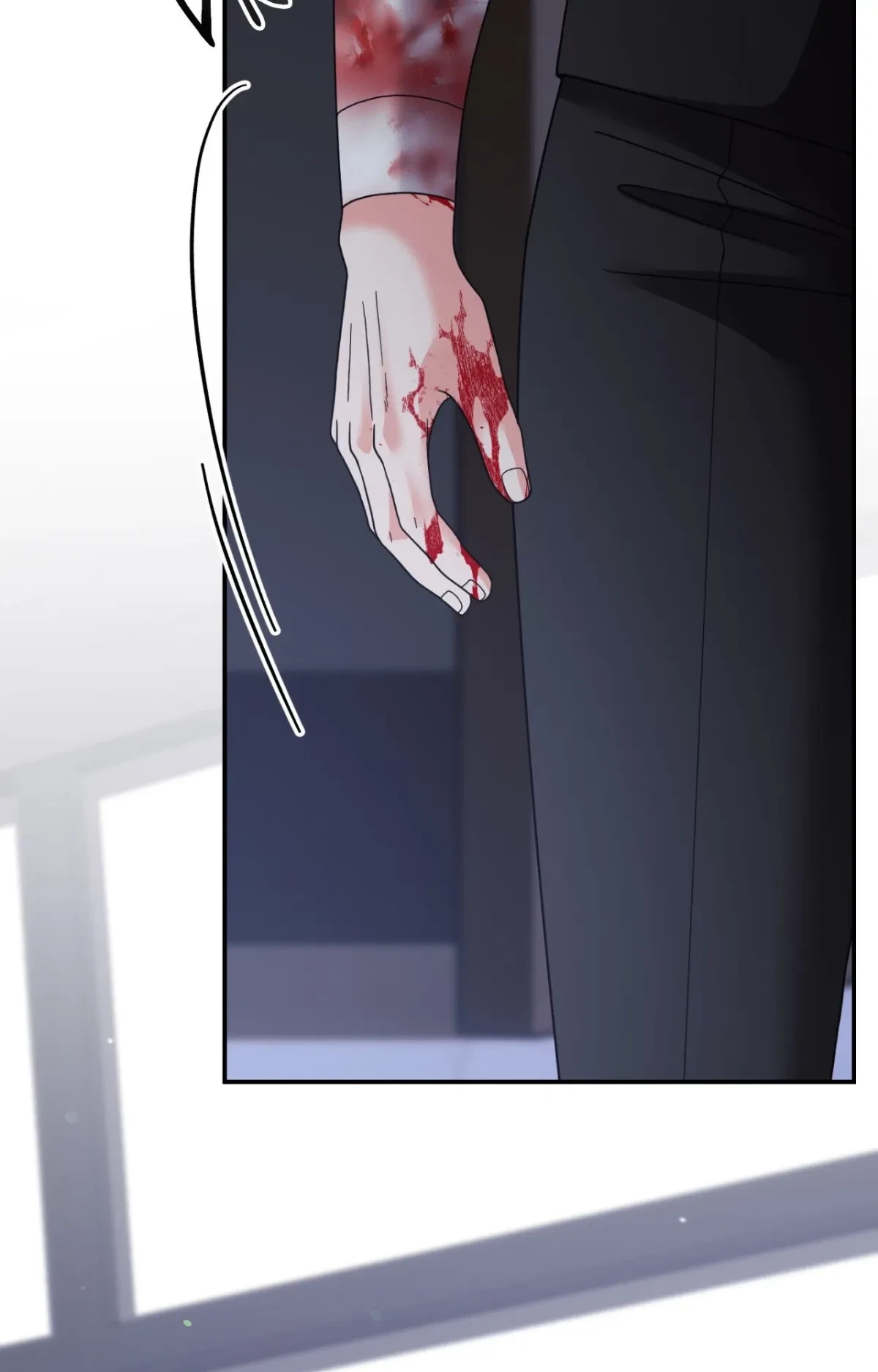 Chapter 53, page 69