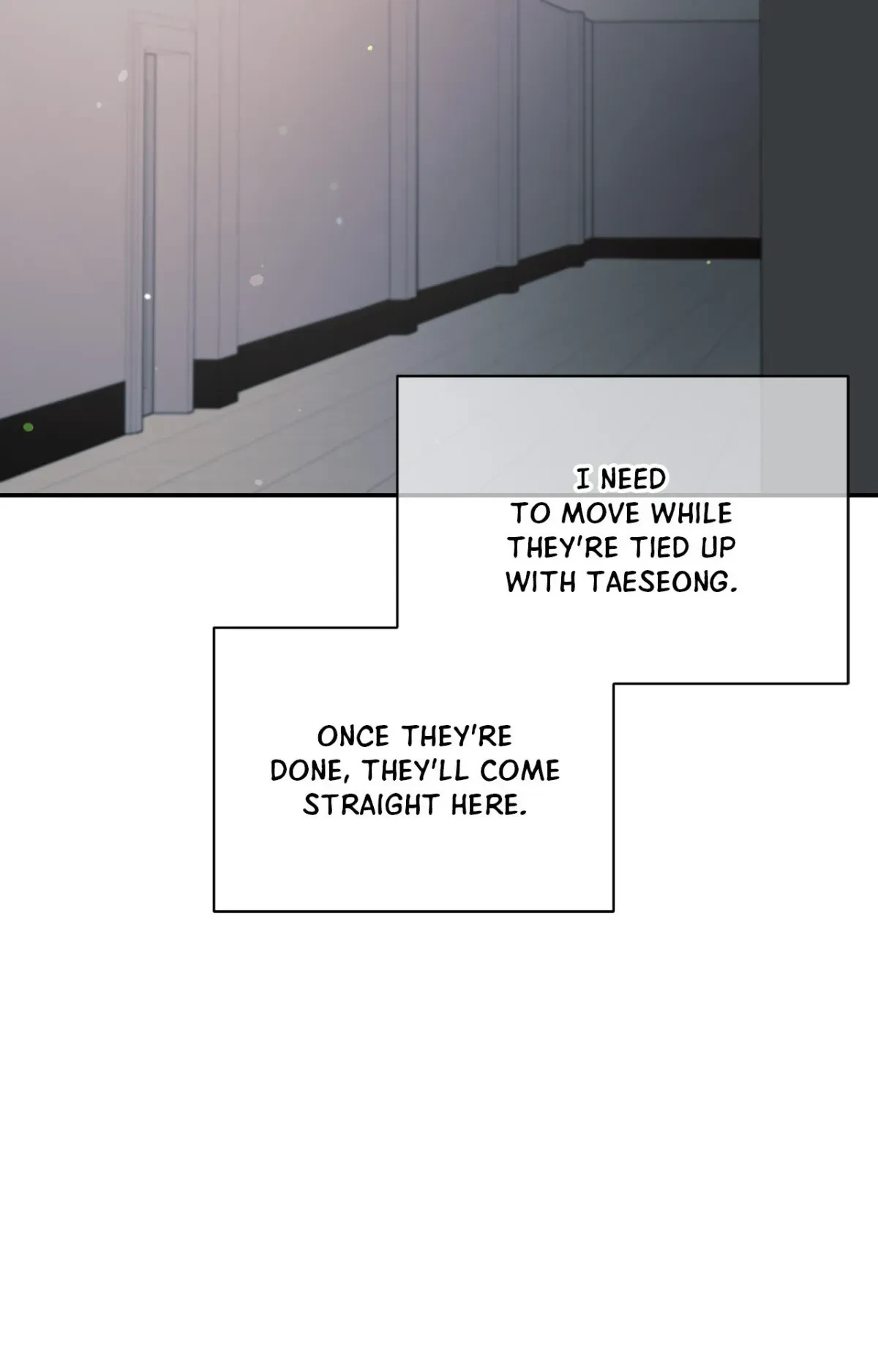 Chapter 53, page 7