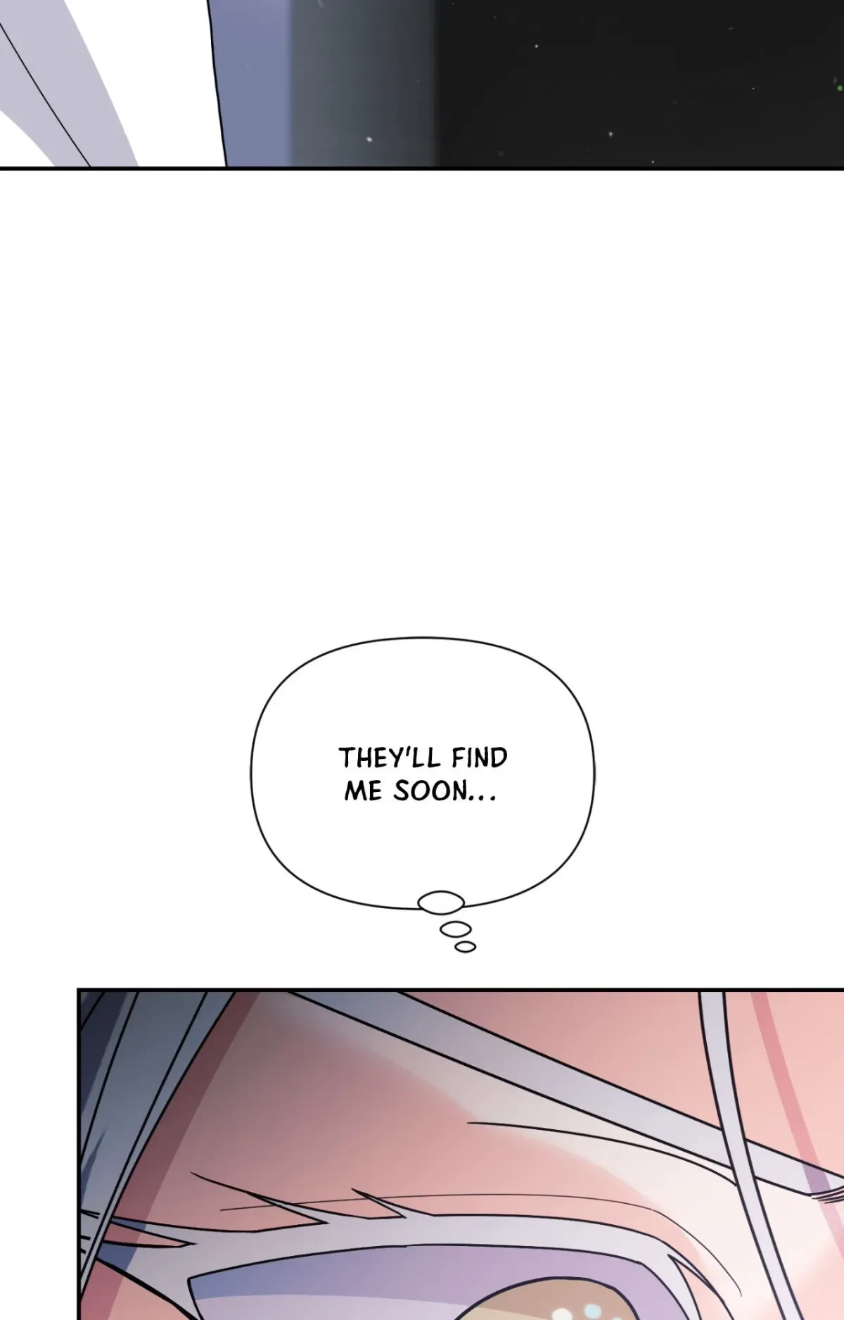 Chapter 53, page 77