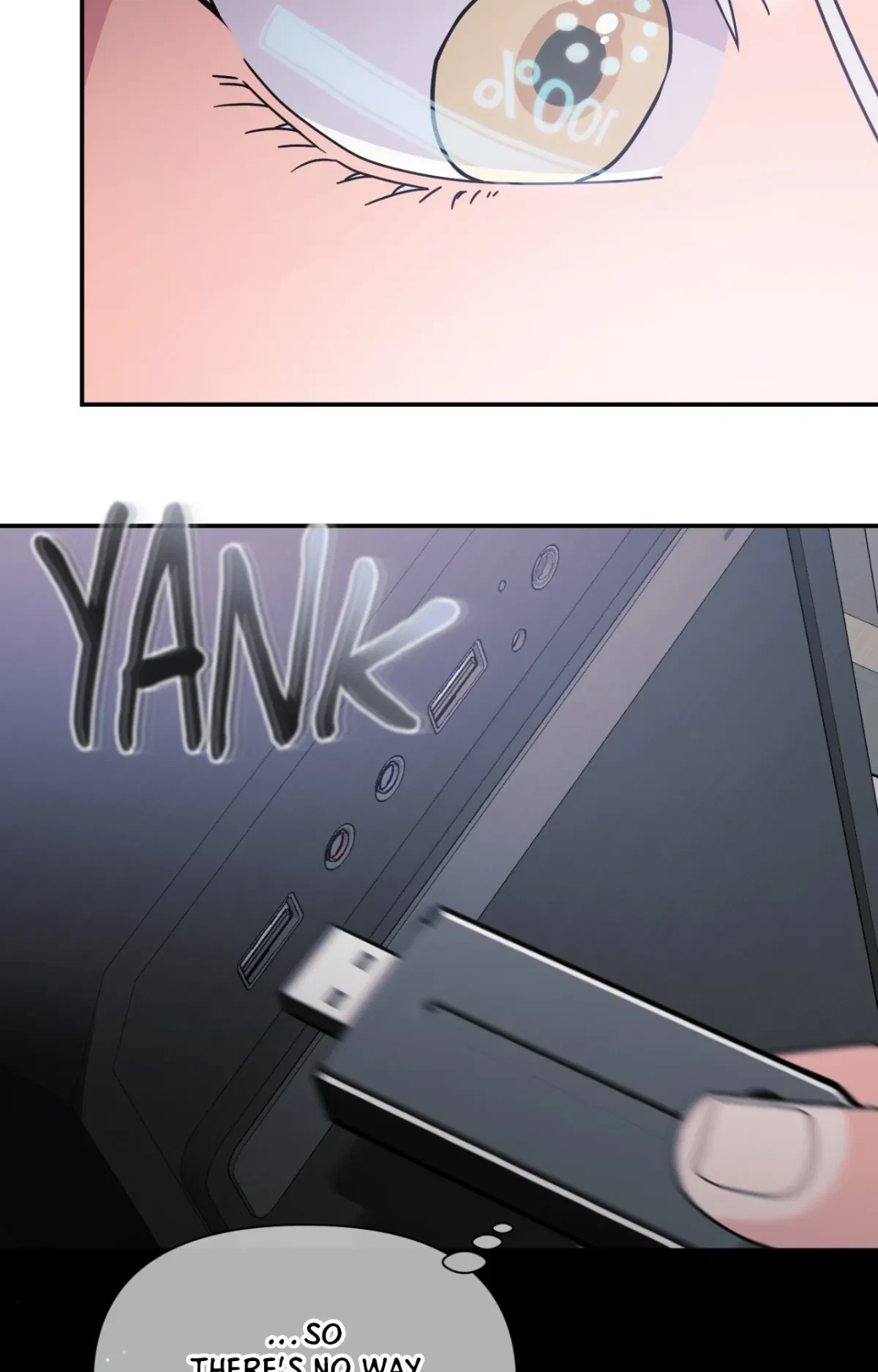 Chapter 53, page 78