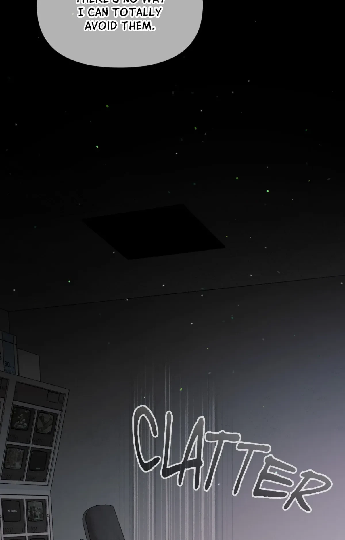 Chapter 53, page 79