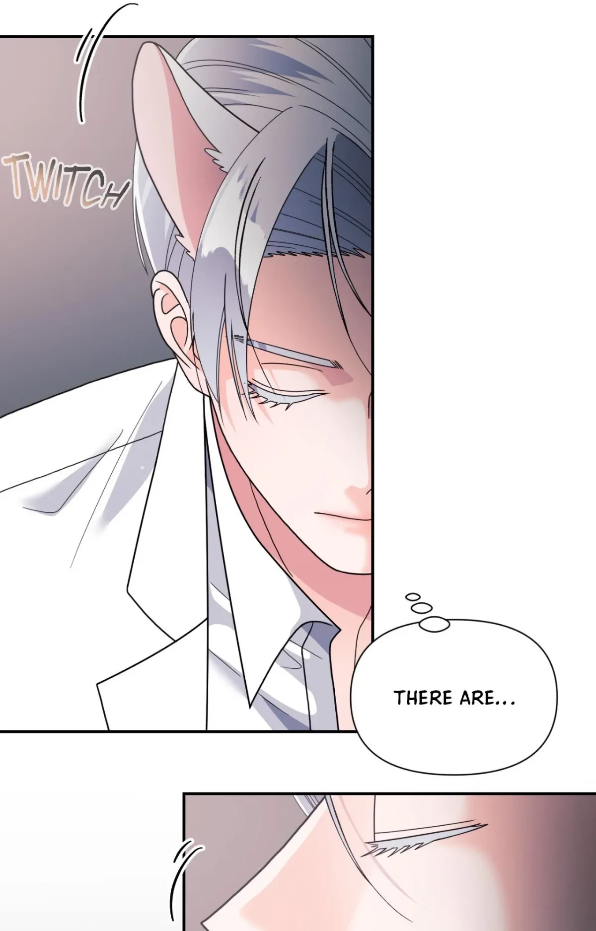 Chapter 53, page 8