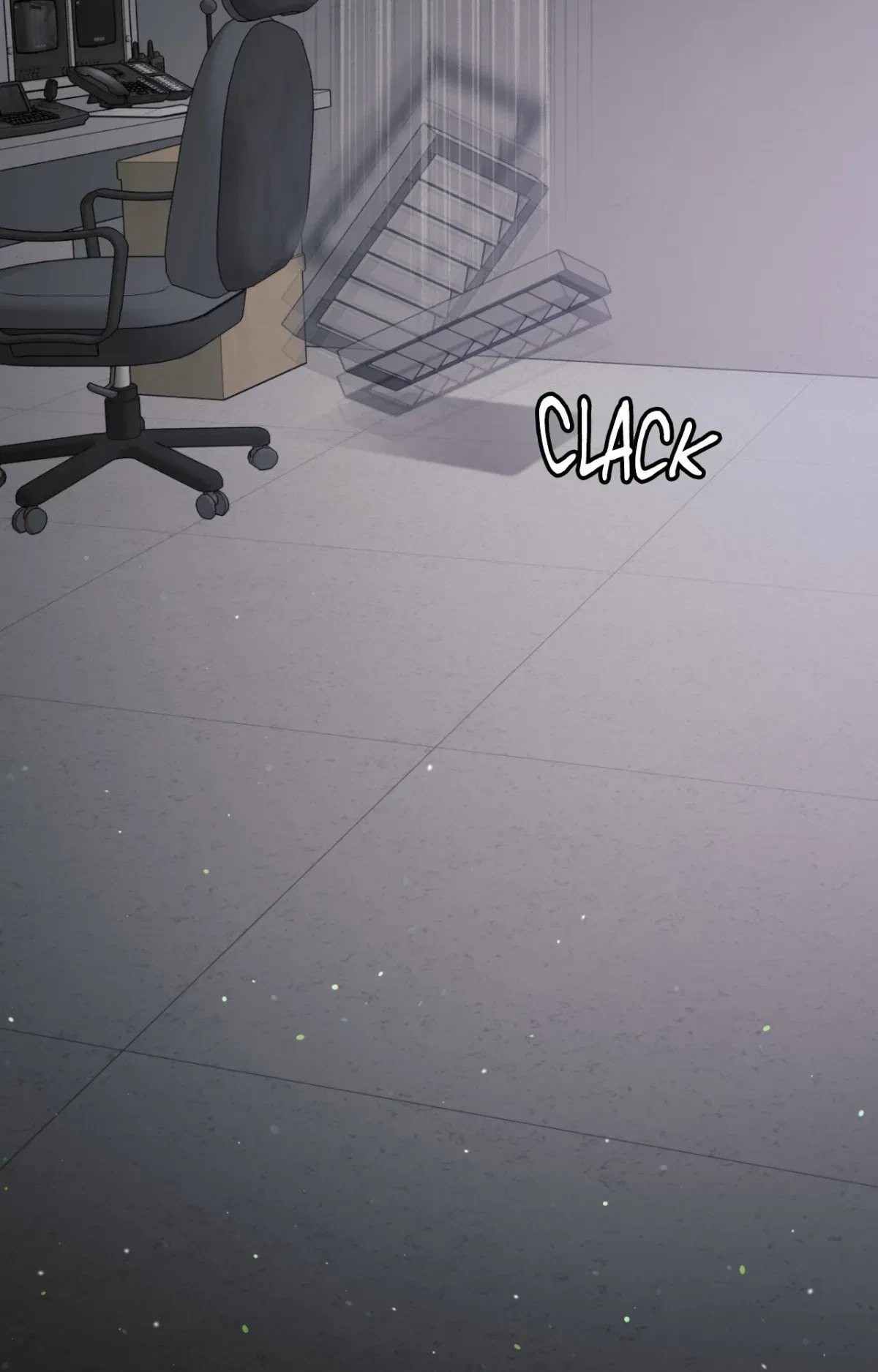 Chapter 53, page 80