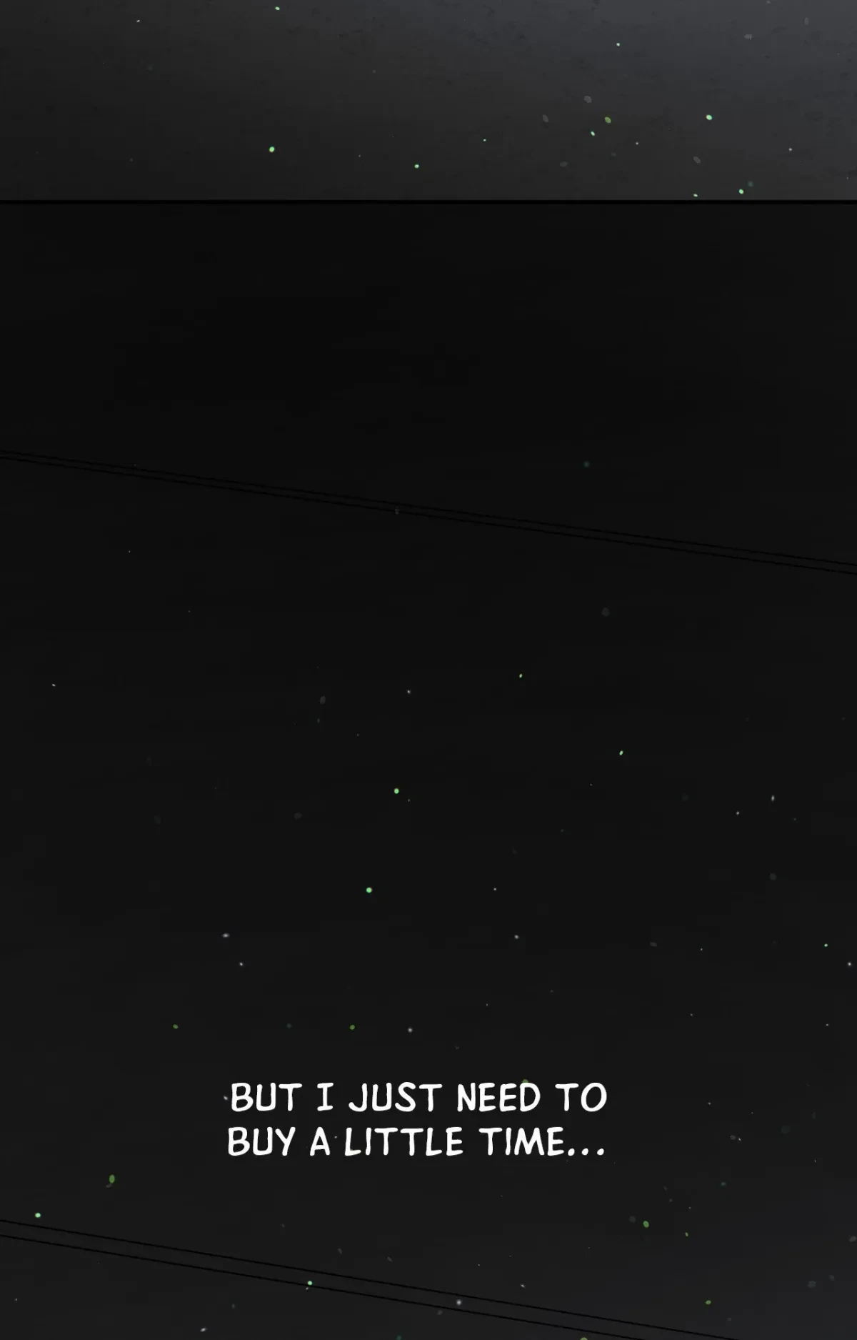 Chapter 53, page 81