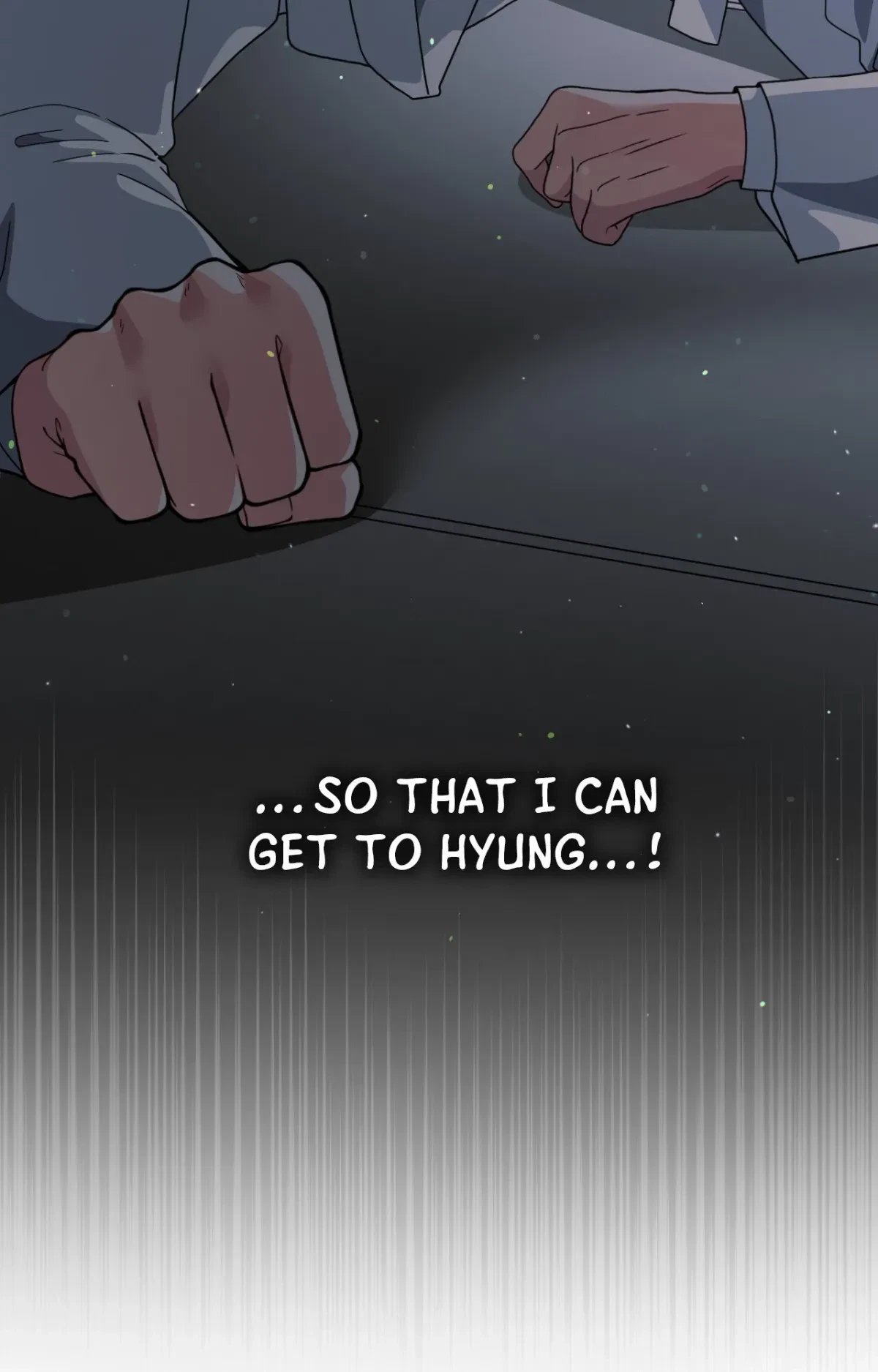 Chapter 53, page 83