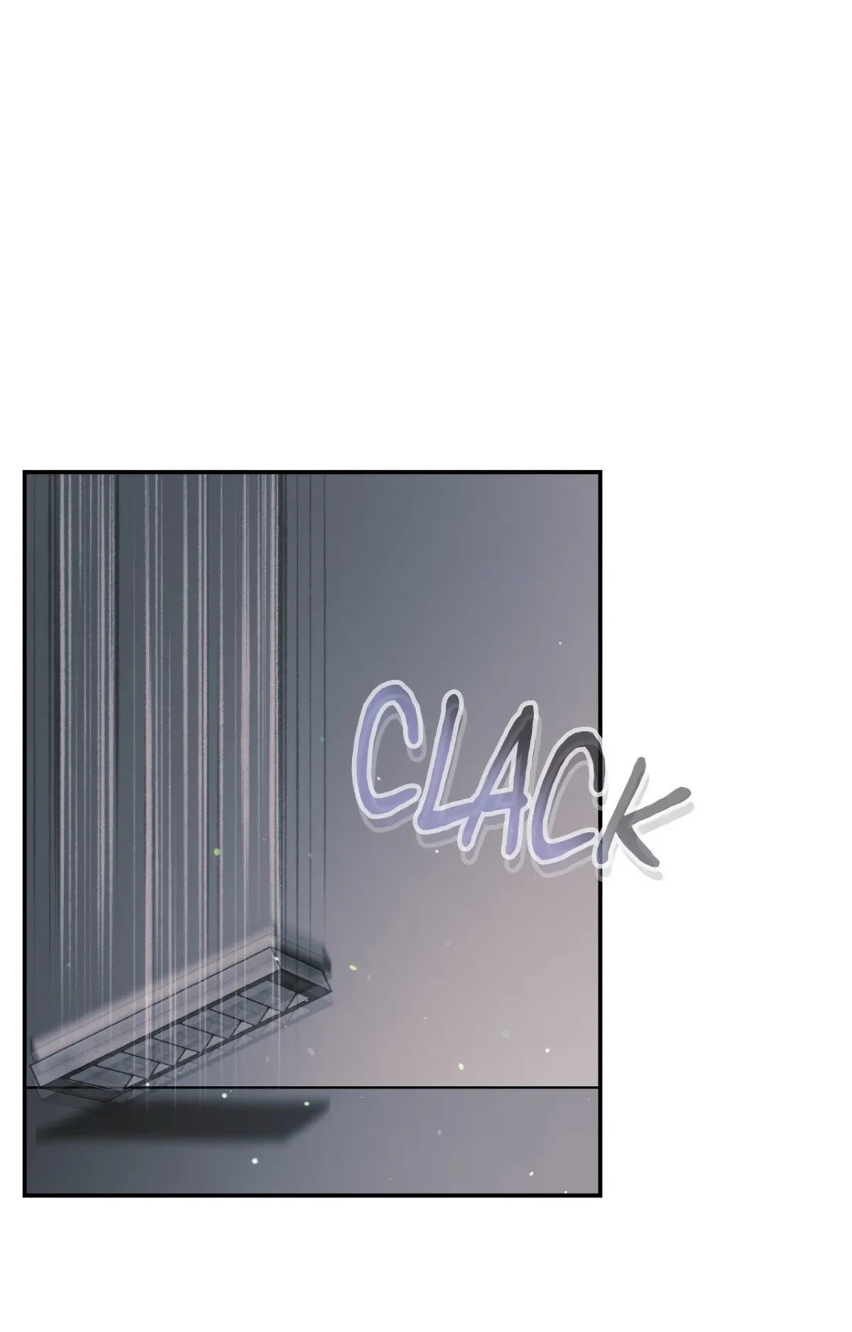 Chapter 53, page 85