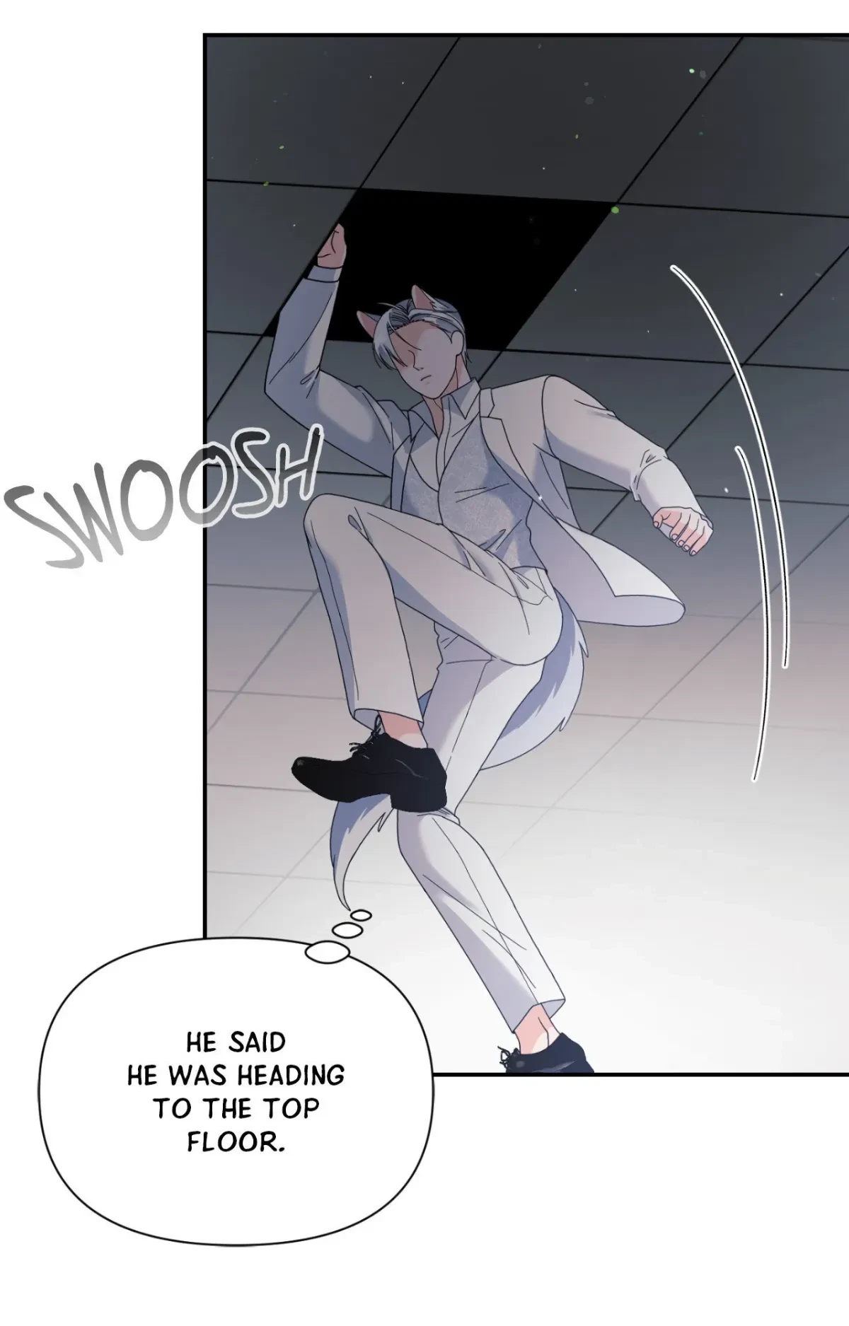 Chapter 53, page 86
