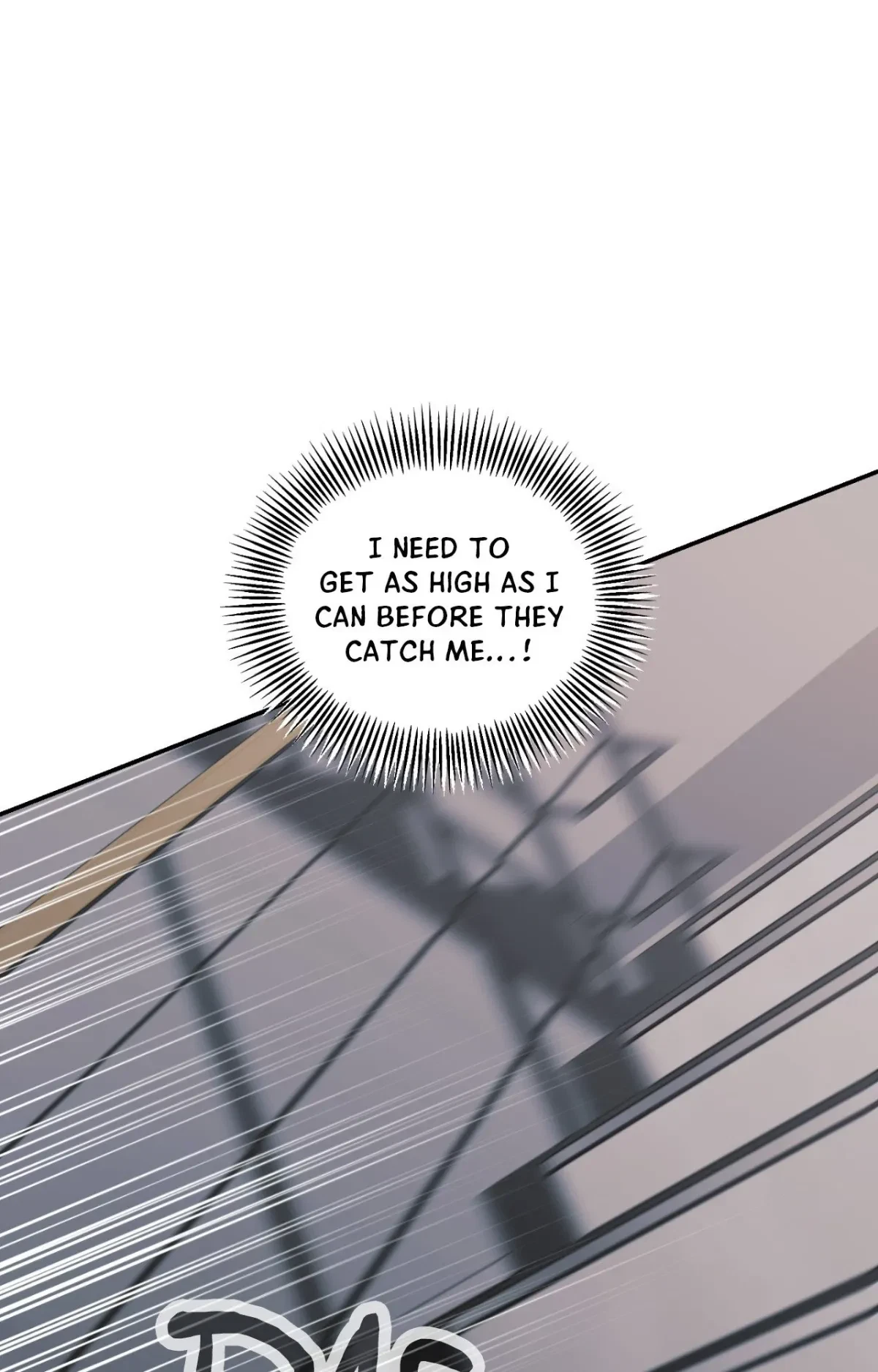 Chapter 53, page 87