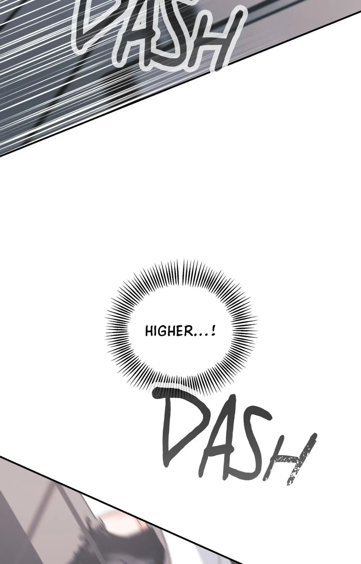 Chapter 53, page 88