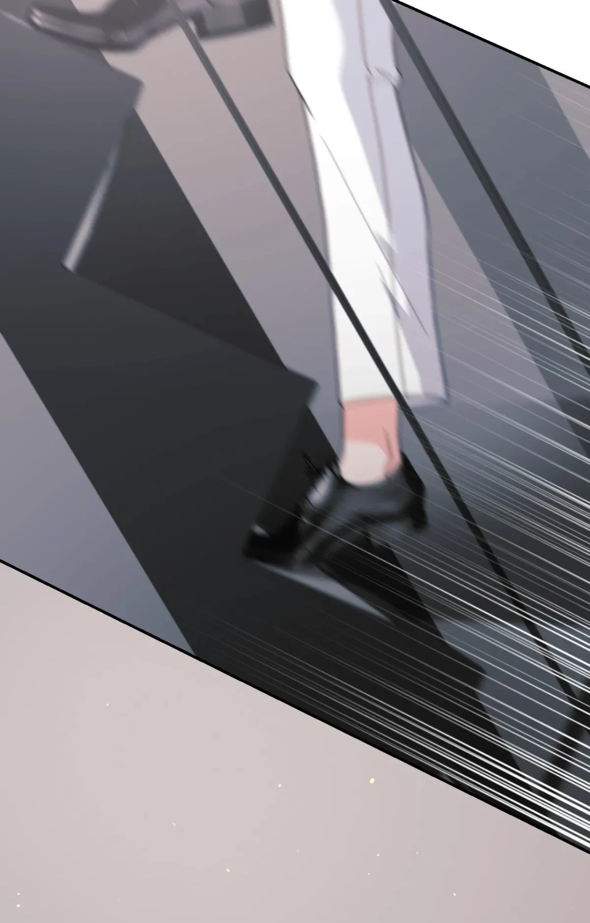 Chapter 53, page 89