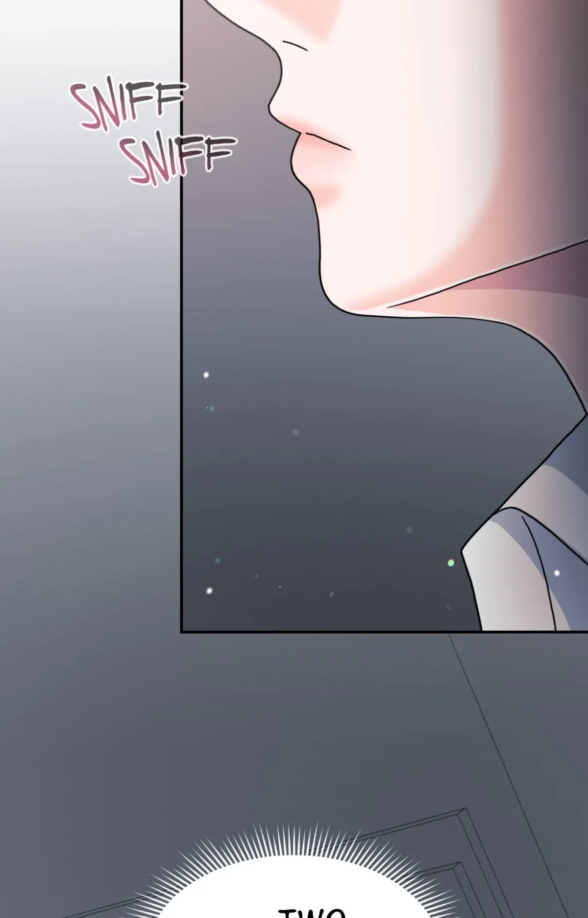 Chapter 53, page 9