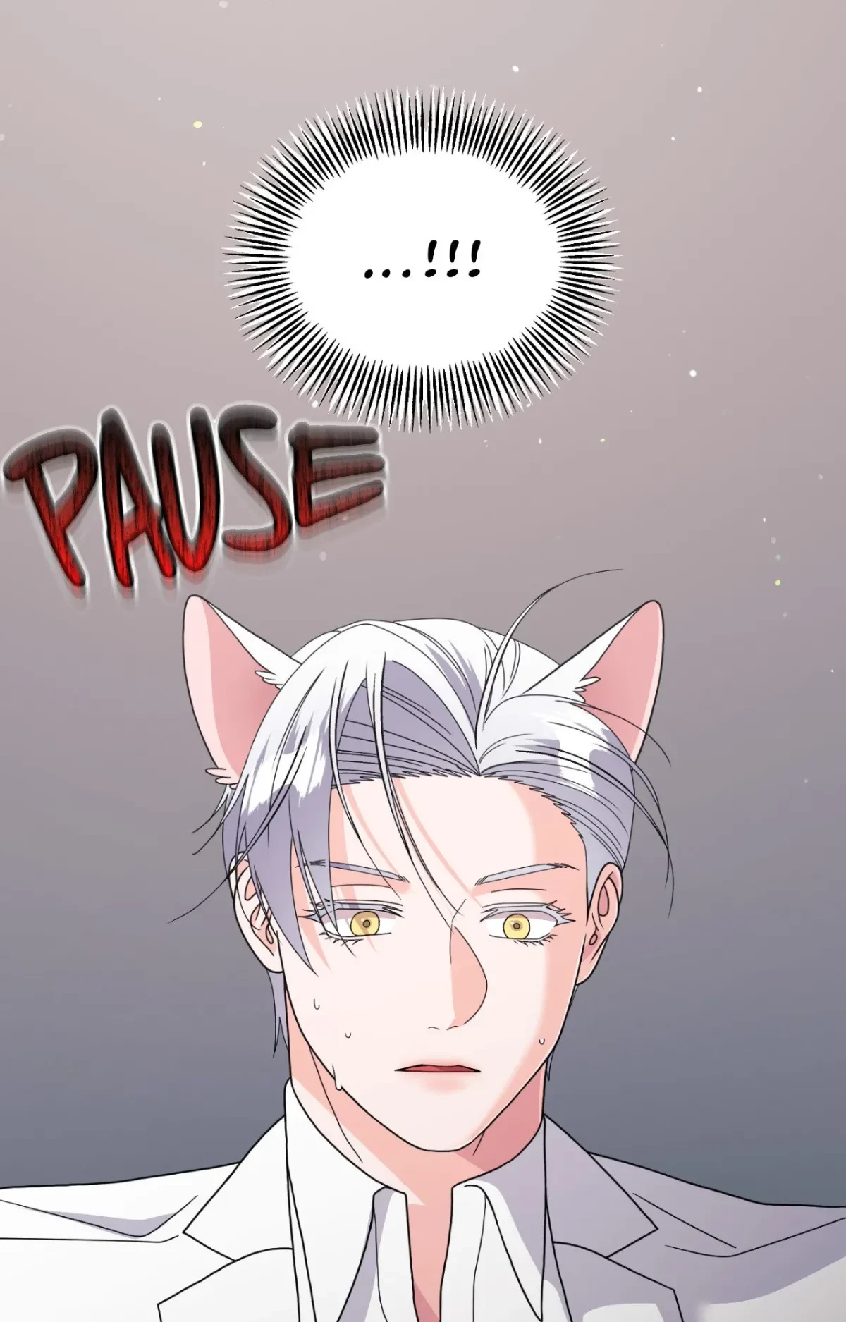 Chapter 53, page 90