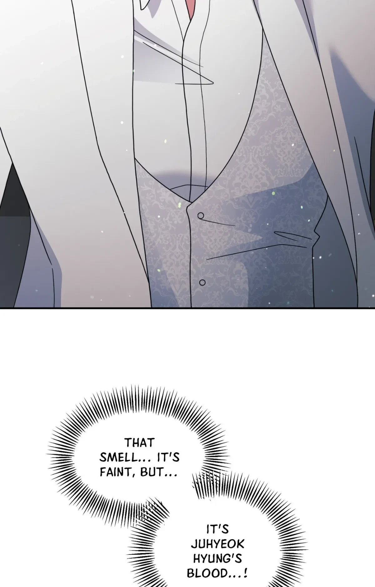 Chapter 53, page 91