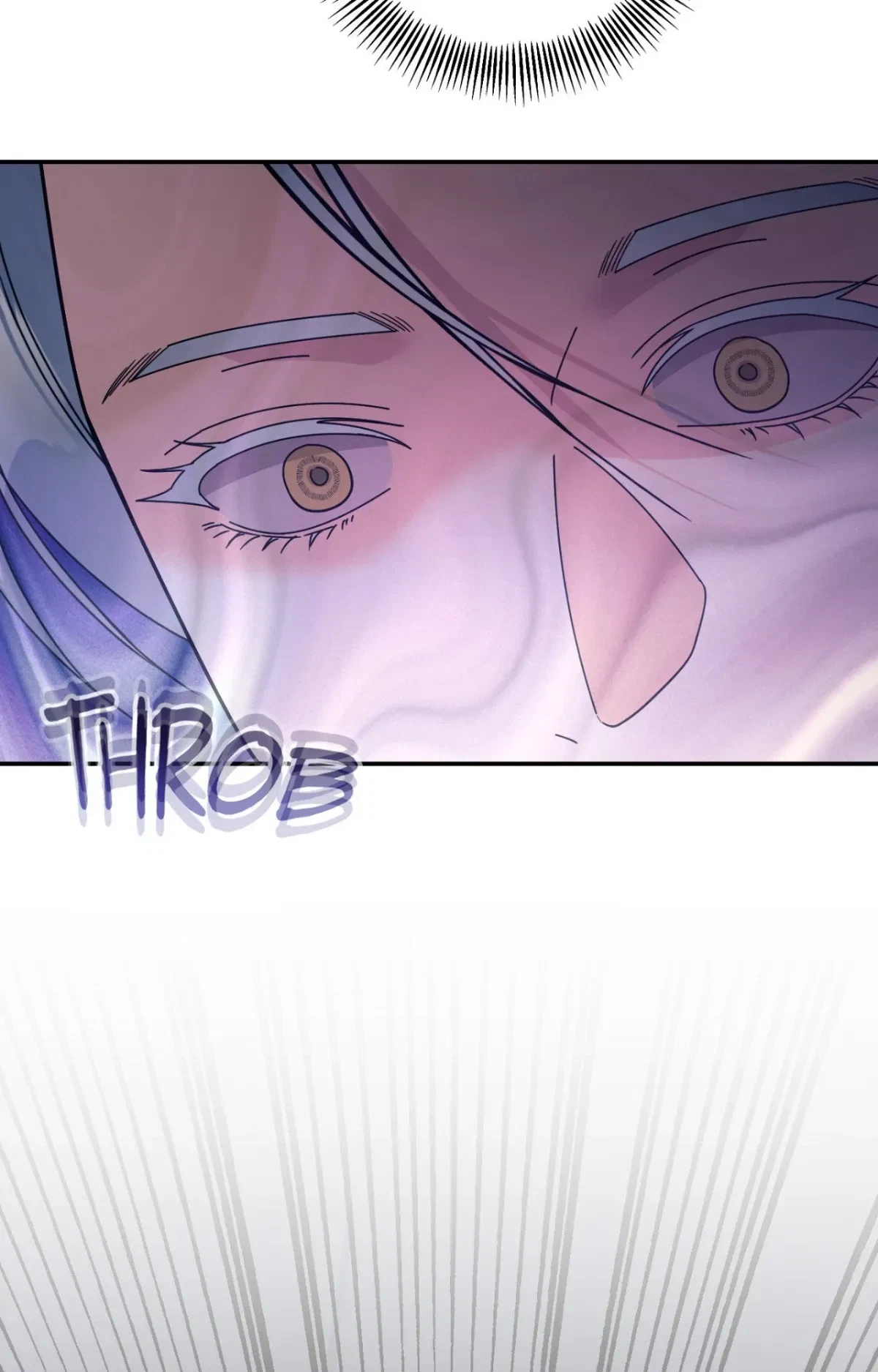 Chapter 53, page 92