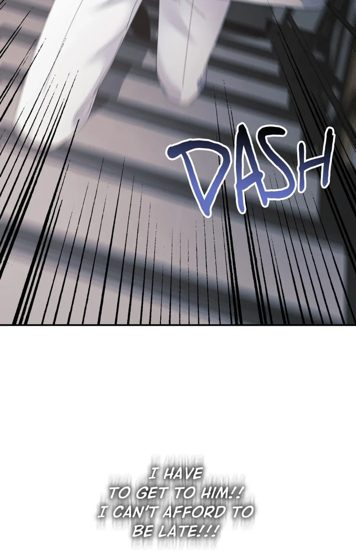 Chapter 53, page 94