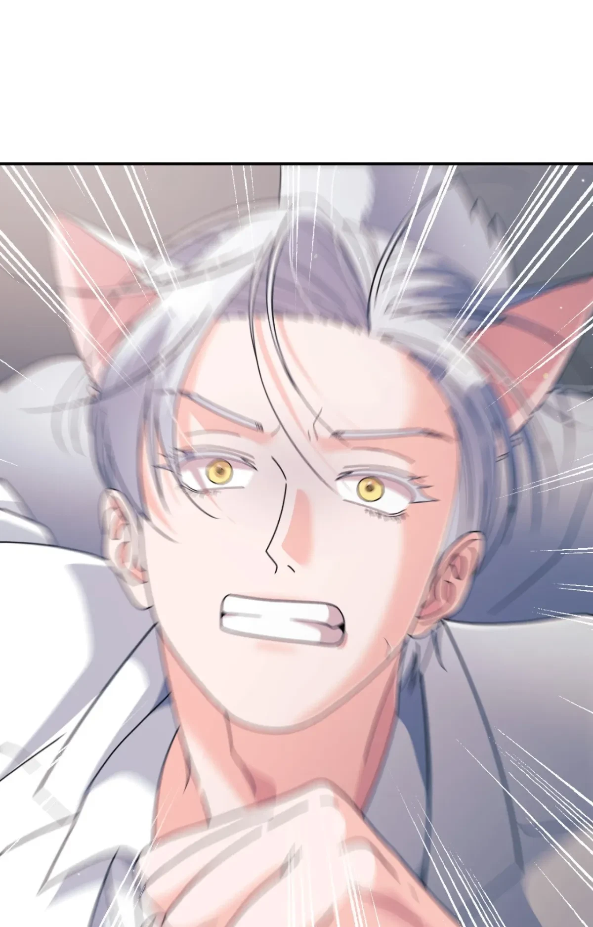 Chapter 53, page 95
