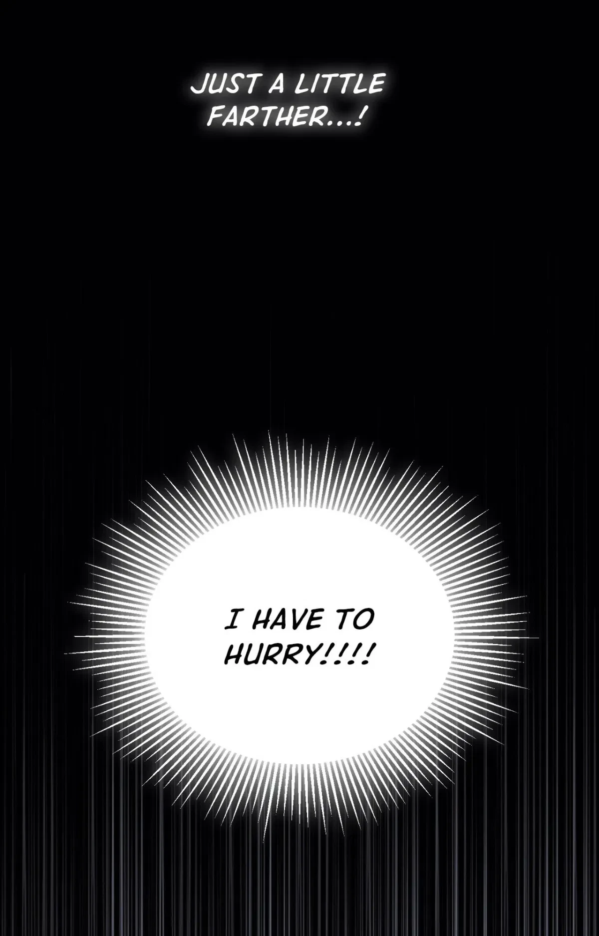 Chapter 53, page 97