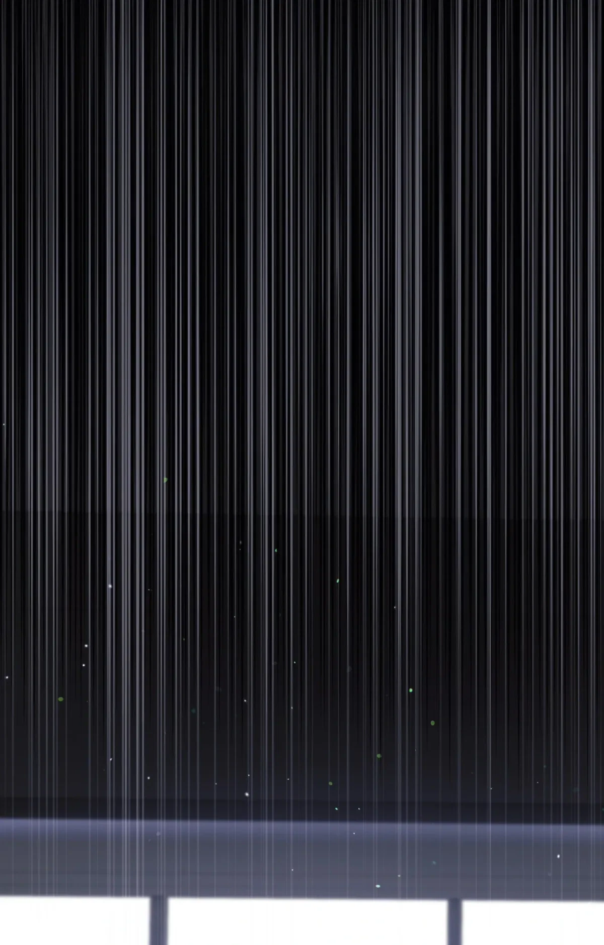 Chapter 53, page 98