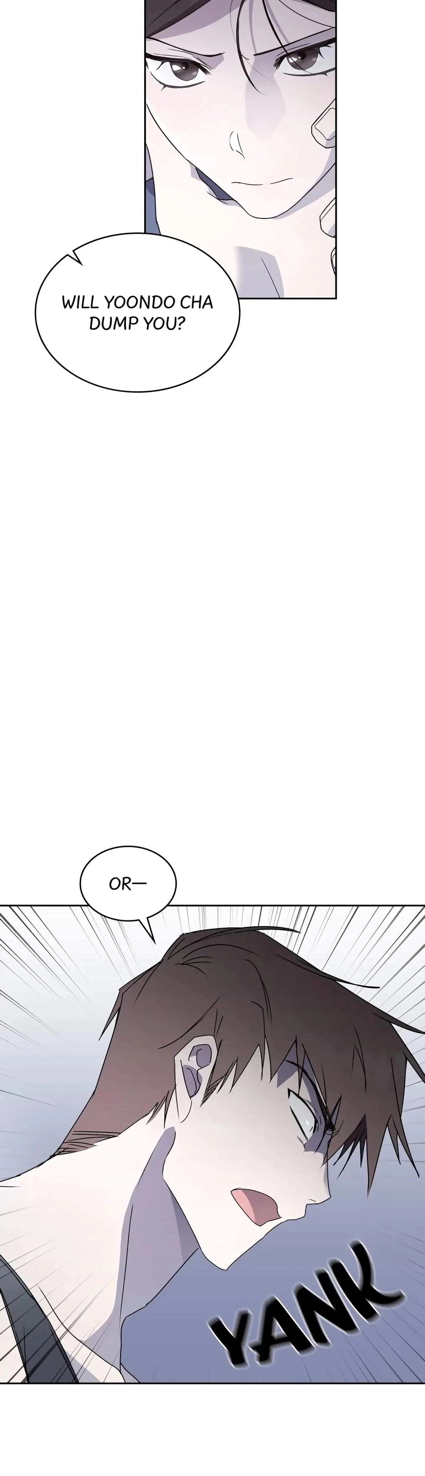 Chapter 23, page 10
