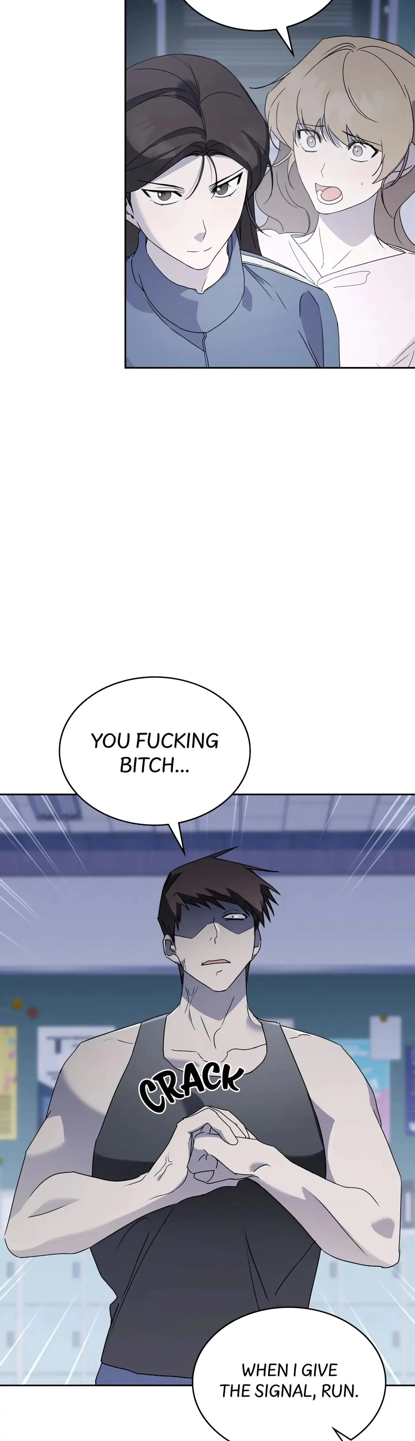 Chapter 23, page 14