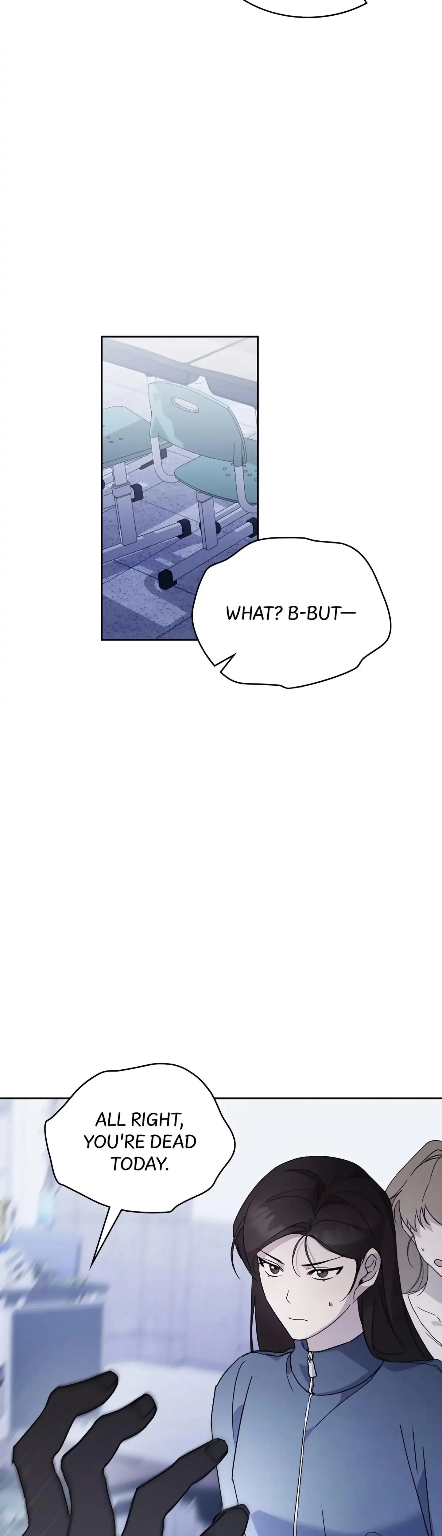 Chapter 23, page 15