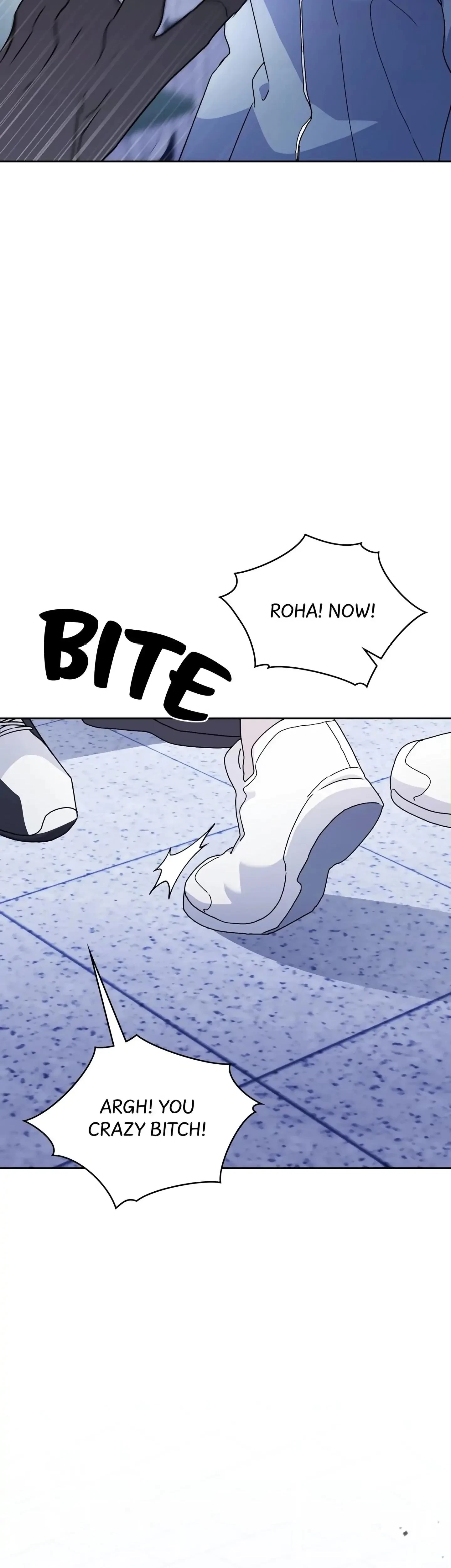 Chapter 23, page 16