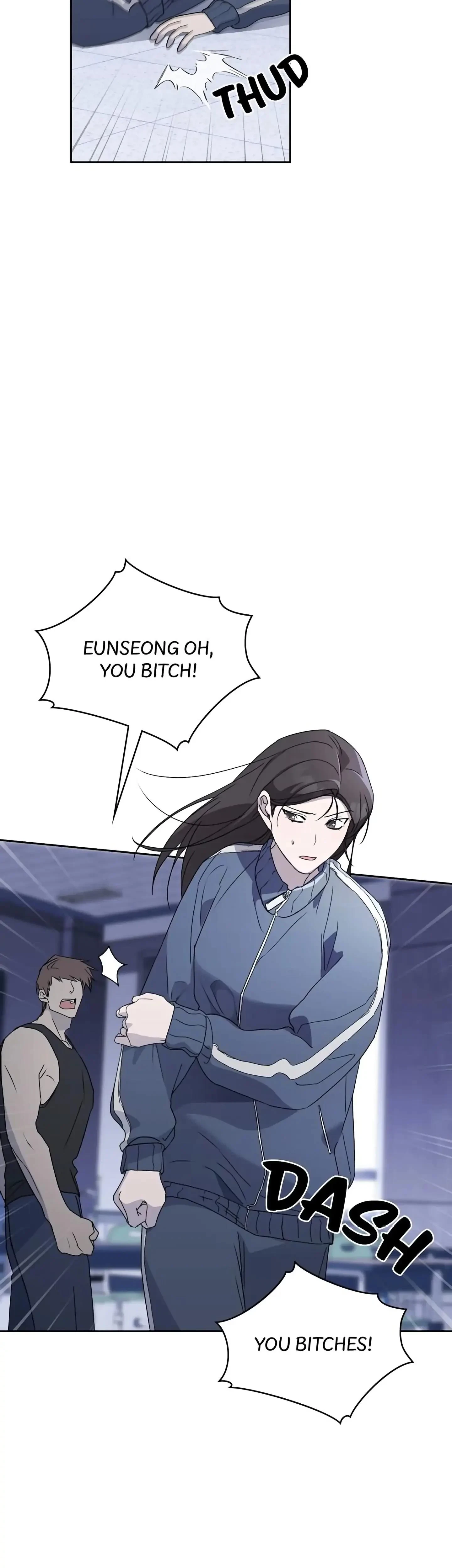 Chapter 23, page 19