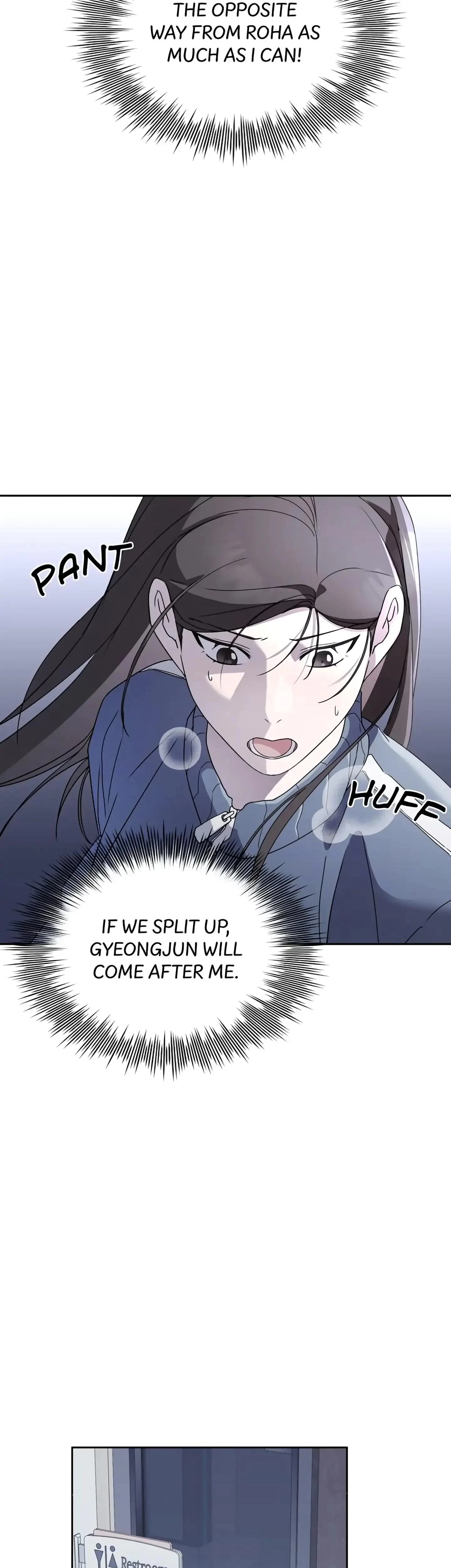 Chapter 23, page 21
