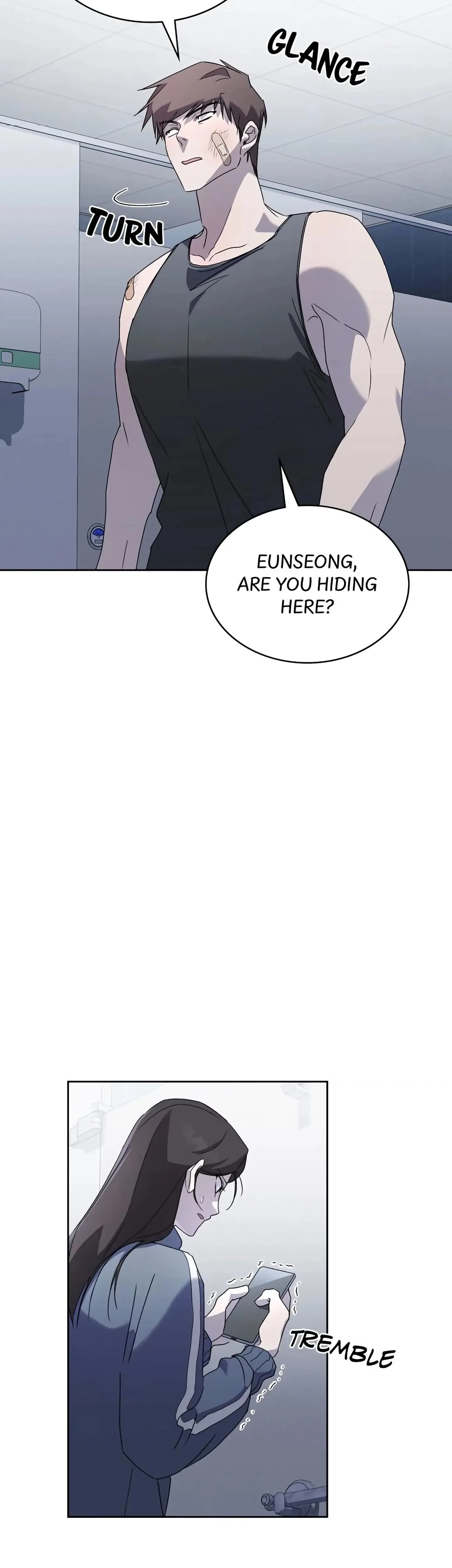 Chapter 23, page 25