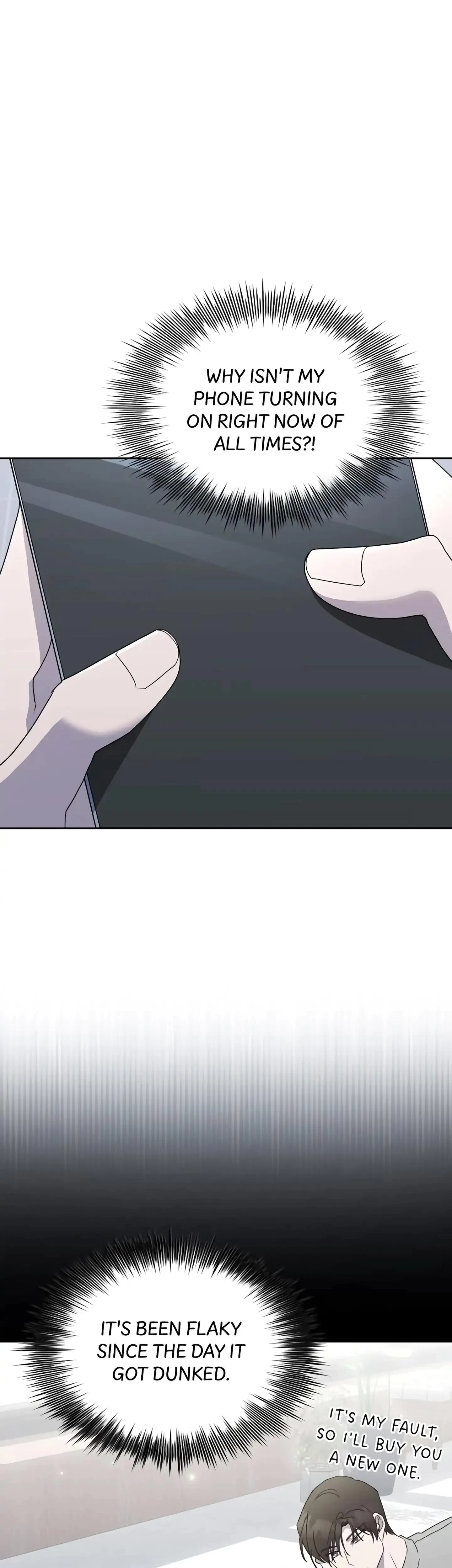 Chapter 23, page 26