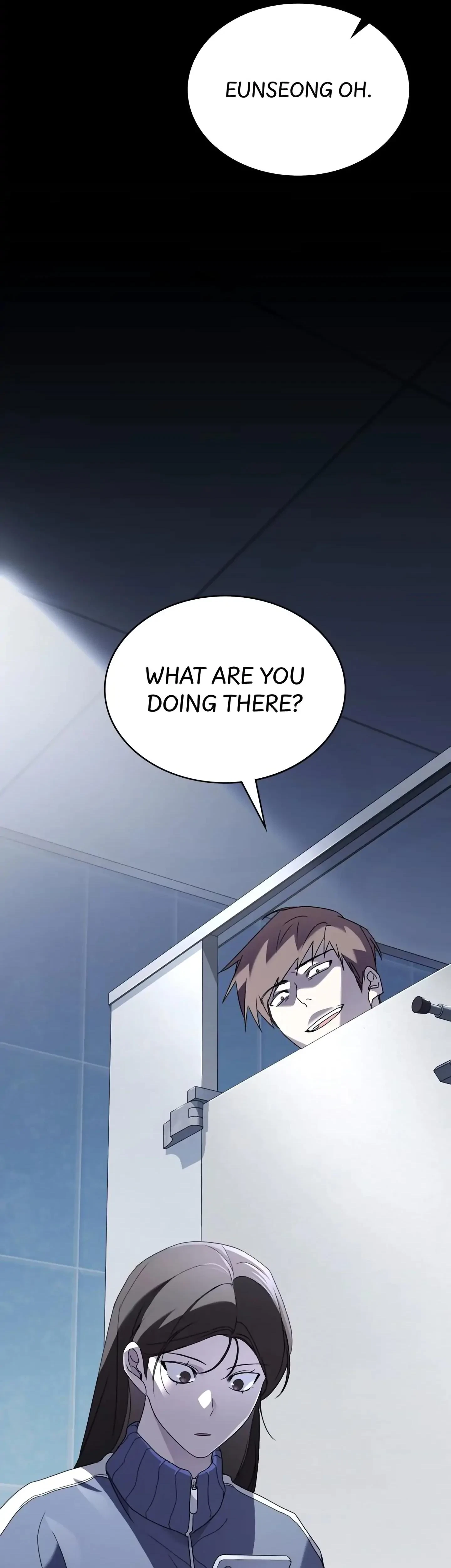 Chapter 23, page 28
