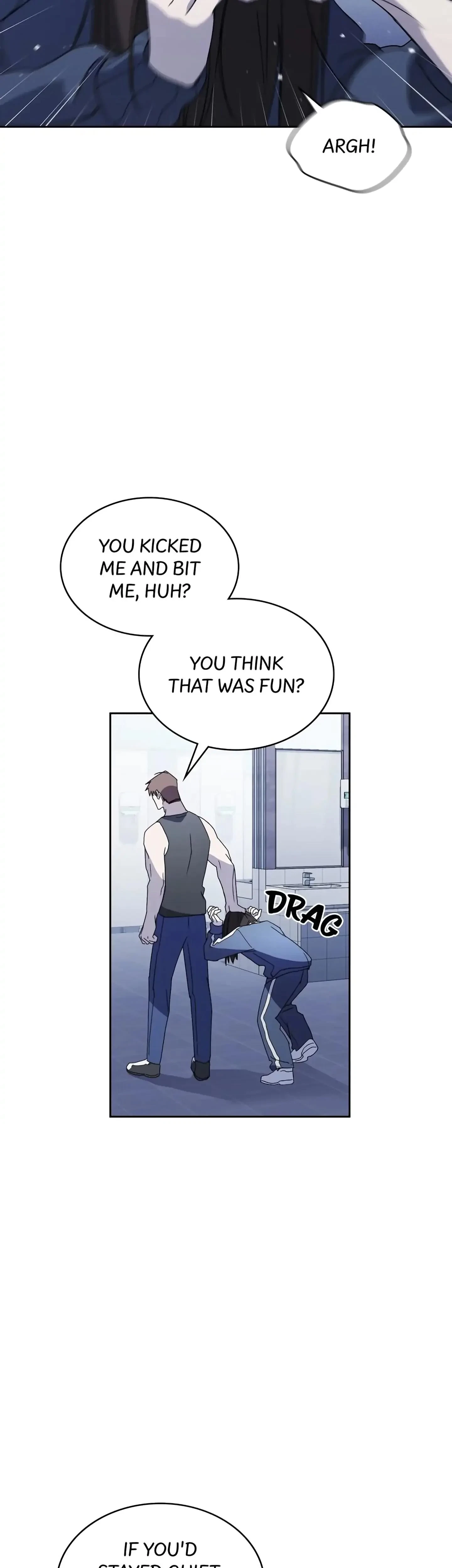 Chapter 23, page 33