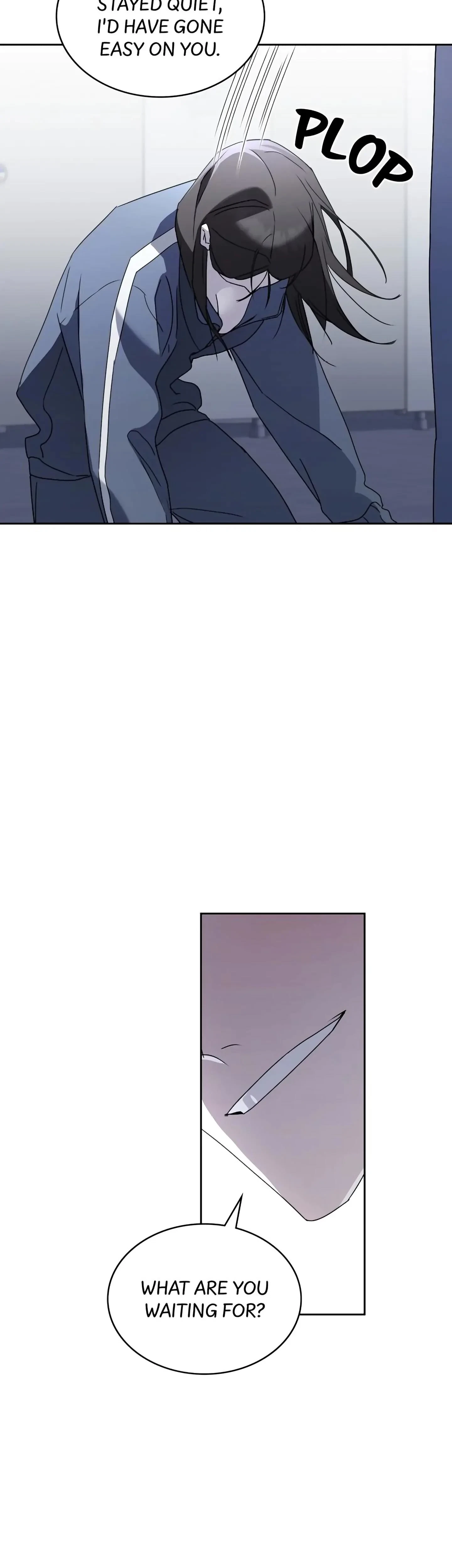 Chapter 23, page 34