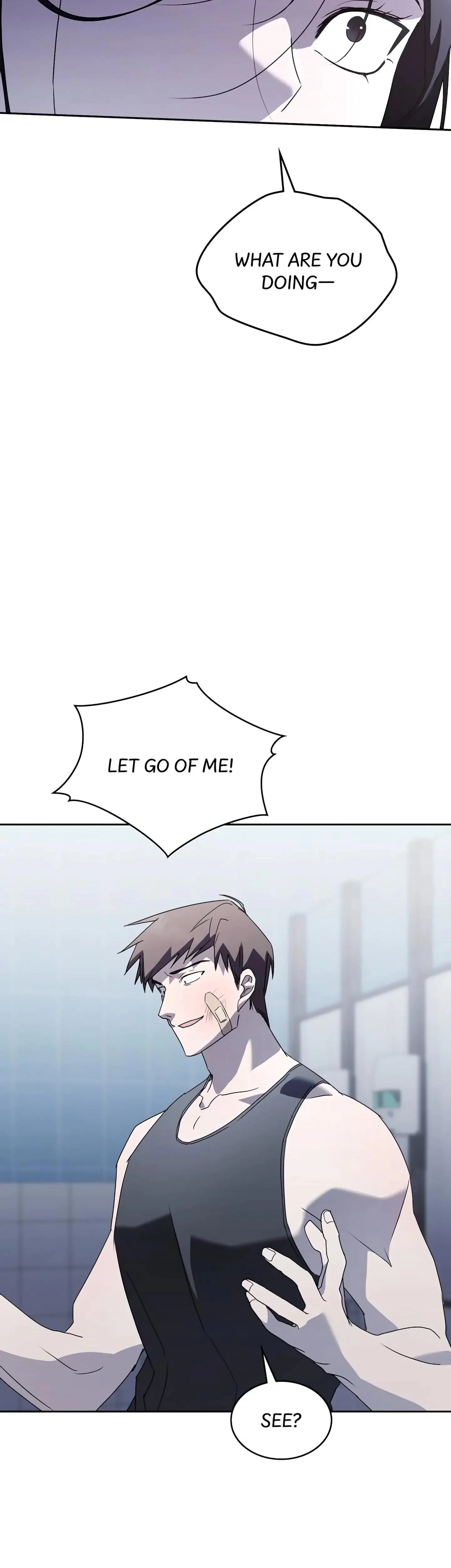 Chapter 23, page 36