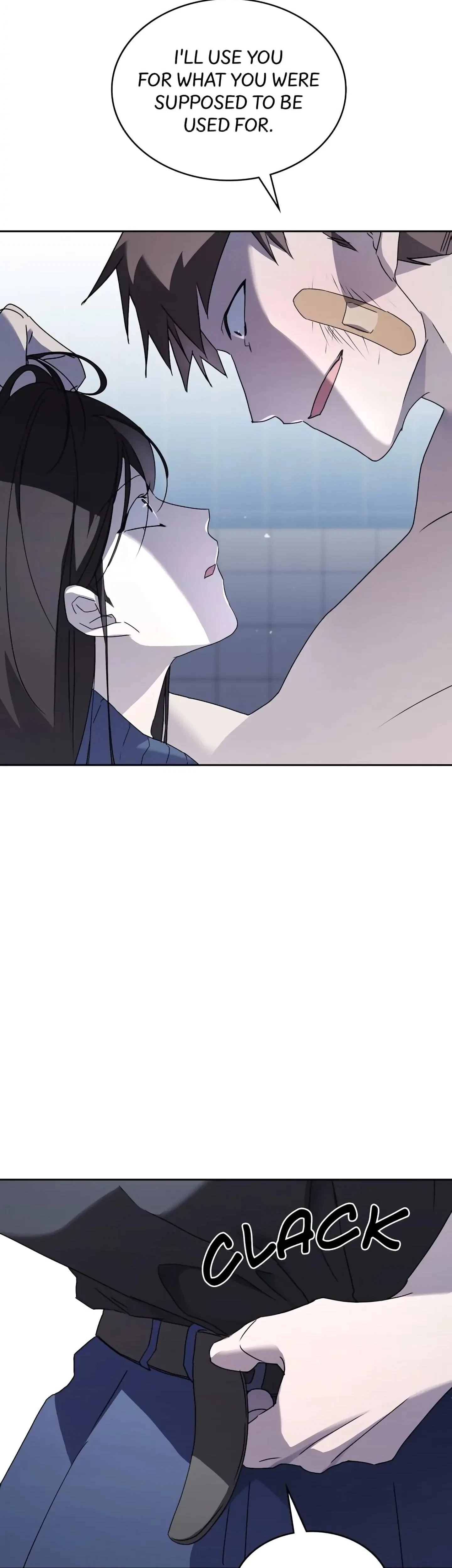 Chapter 23, page 38