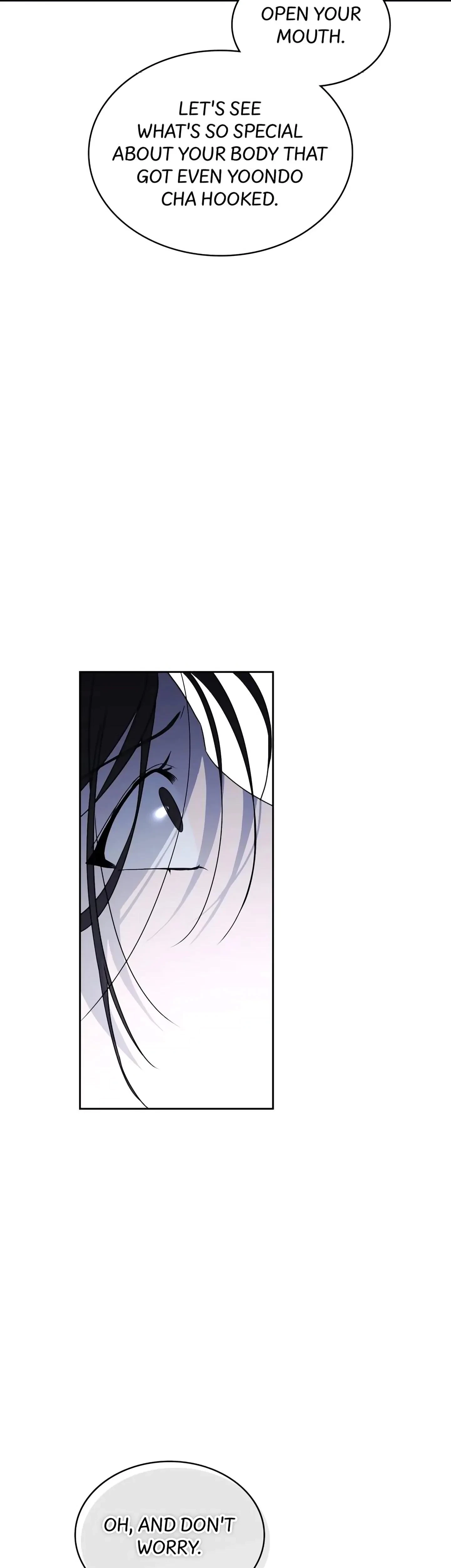 Chapter 23, page 39