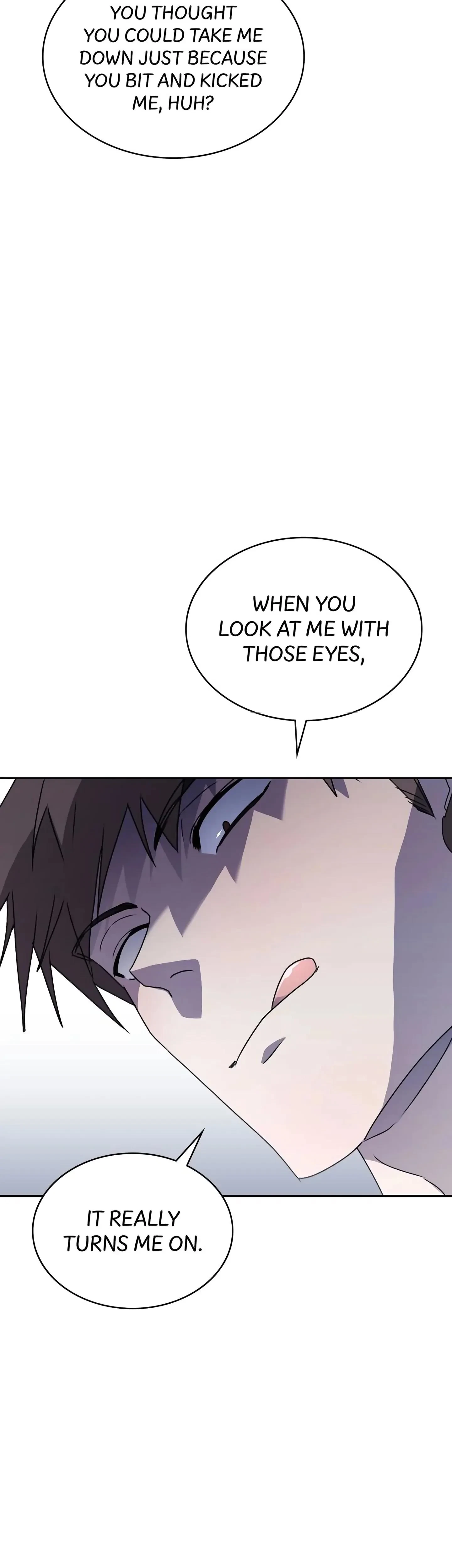 Chapter 23, page 41