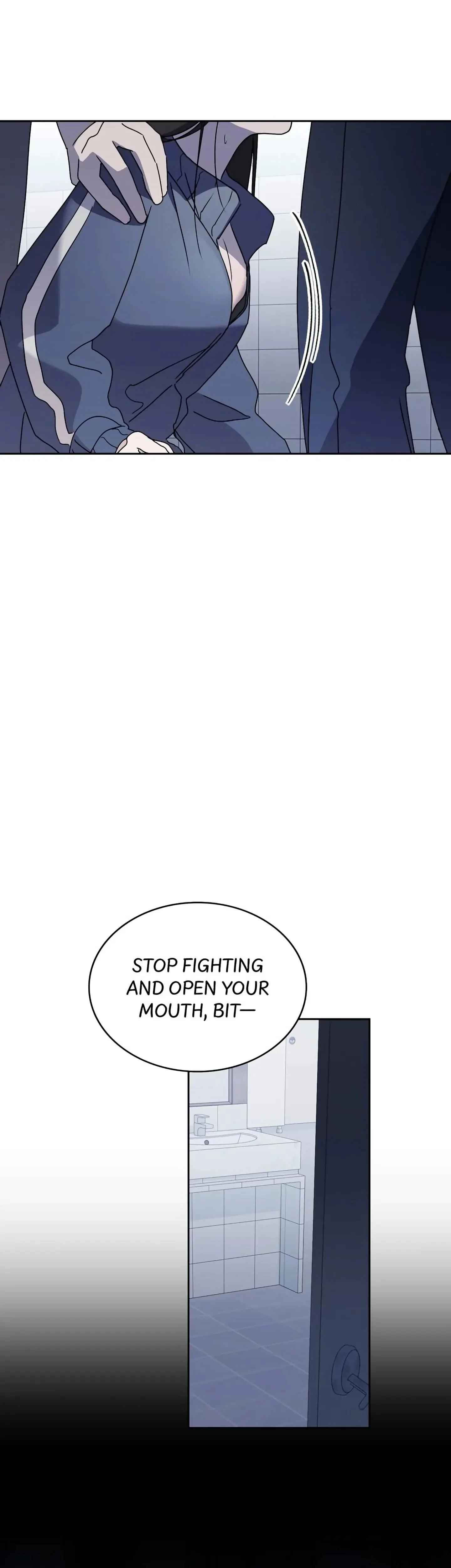 Chapter 23, page 42