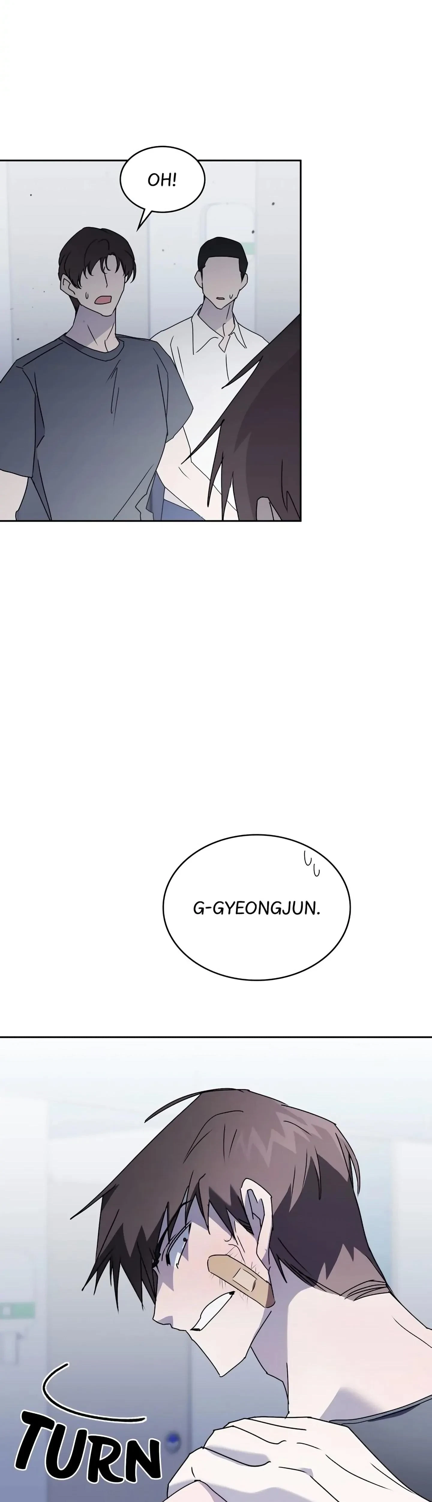 Chapter 23, page 44