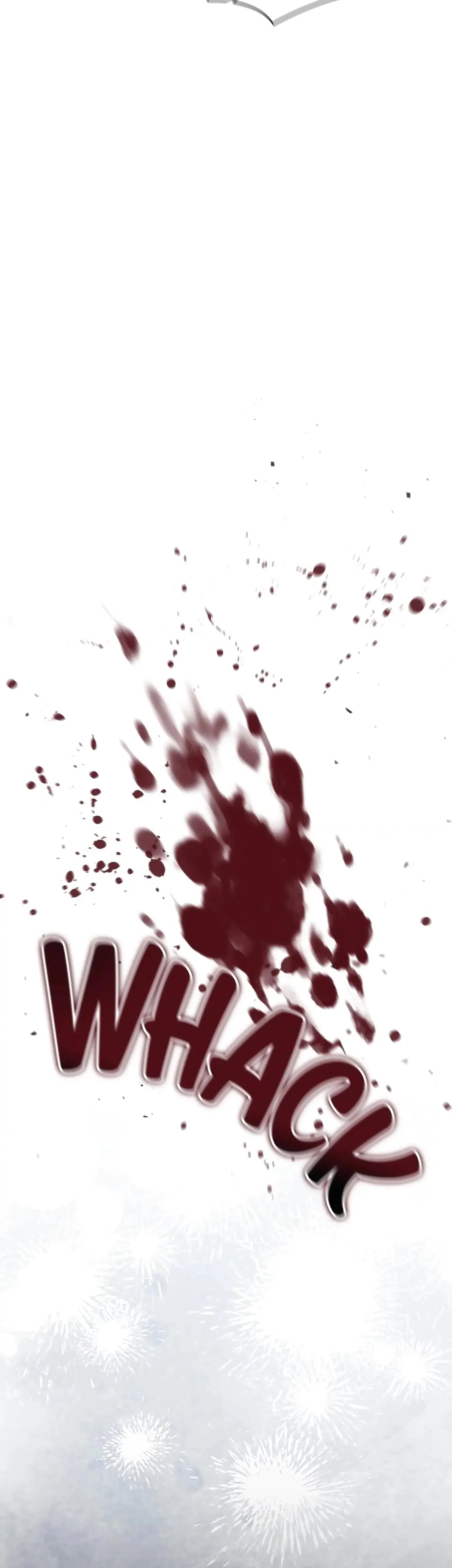 Chapter 23, page 48