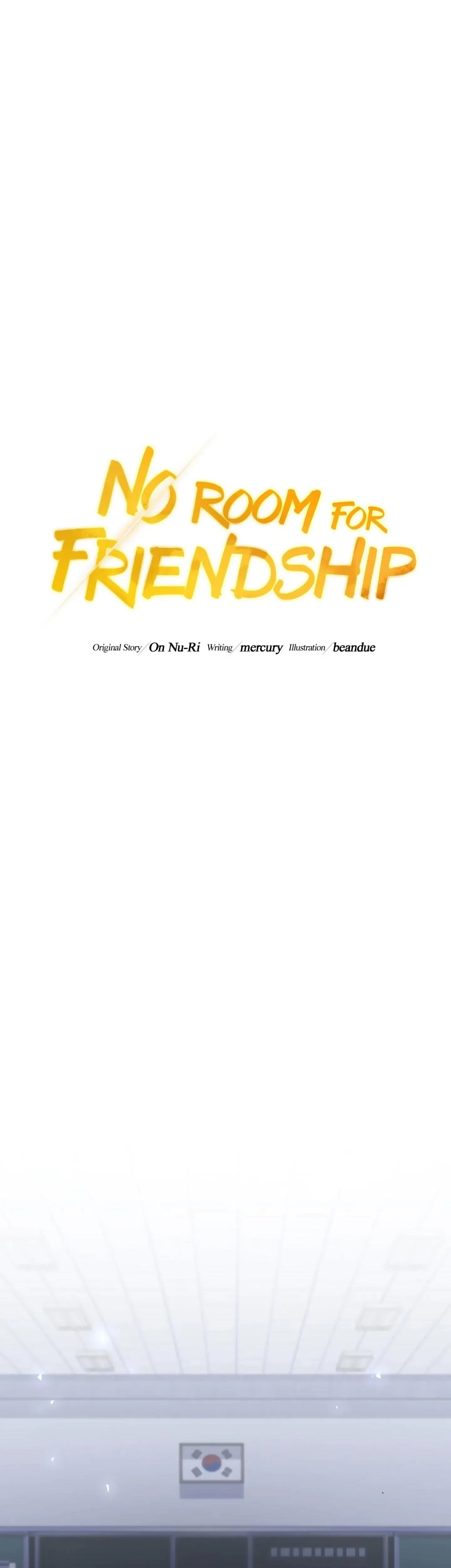 Chapter 23, page 5