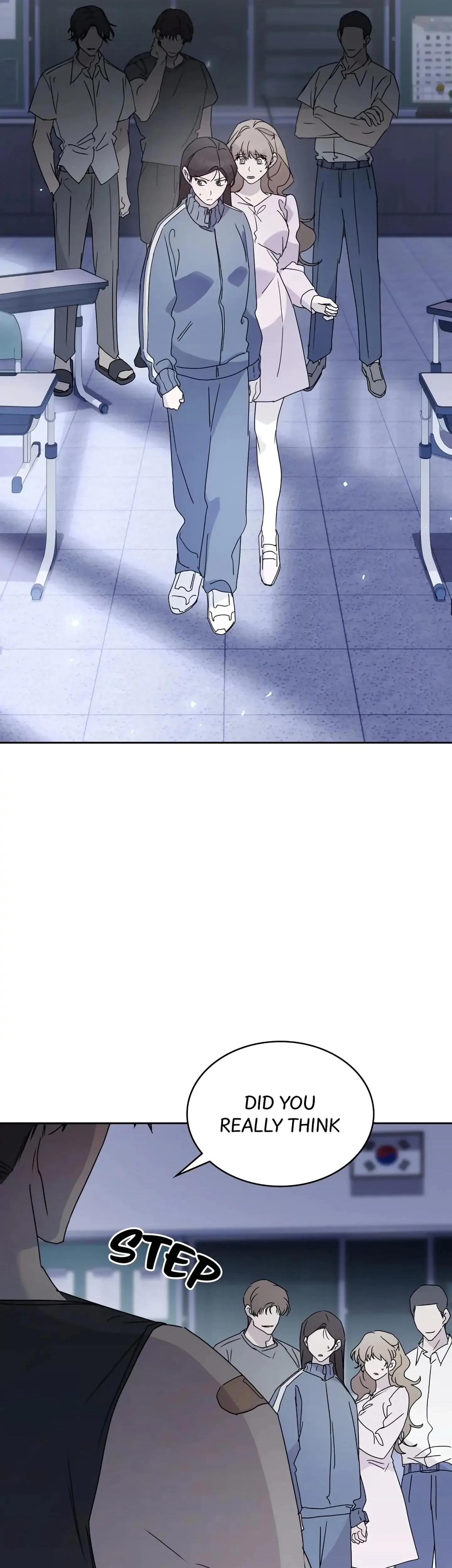 Chapter 23, page 6