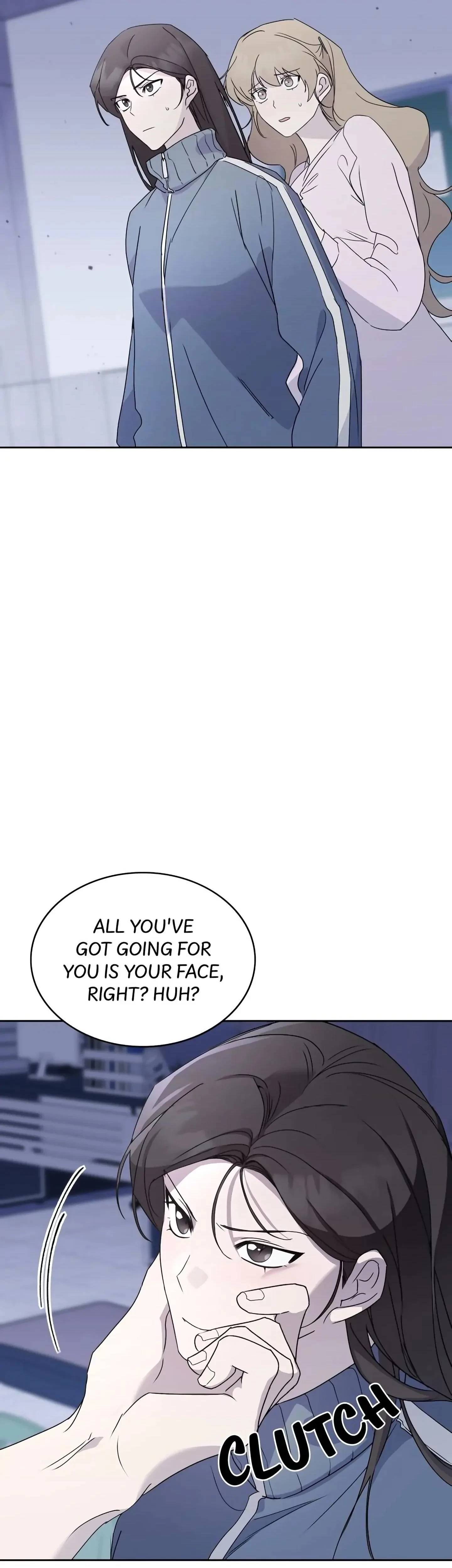 Chapter 23, page 8