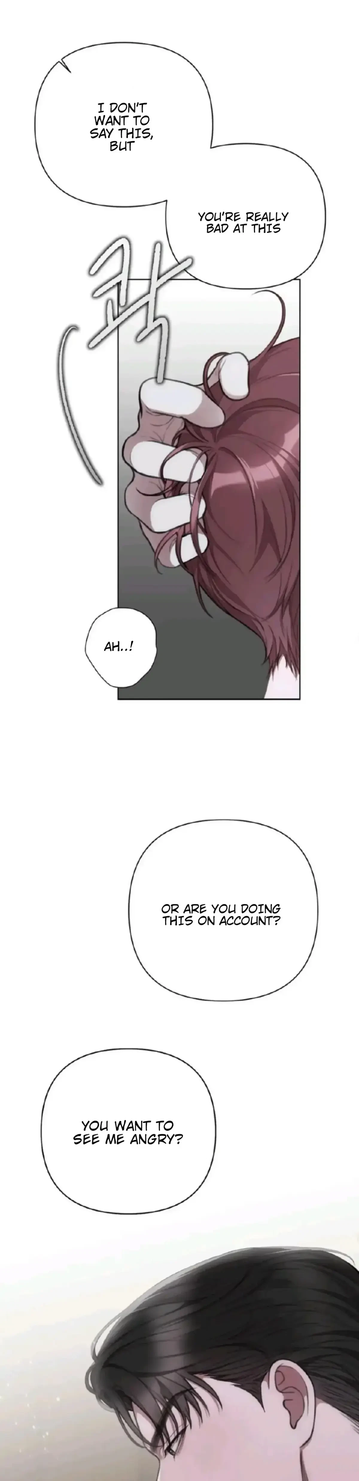 Chapter 9, page 10