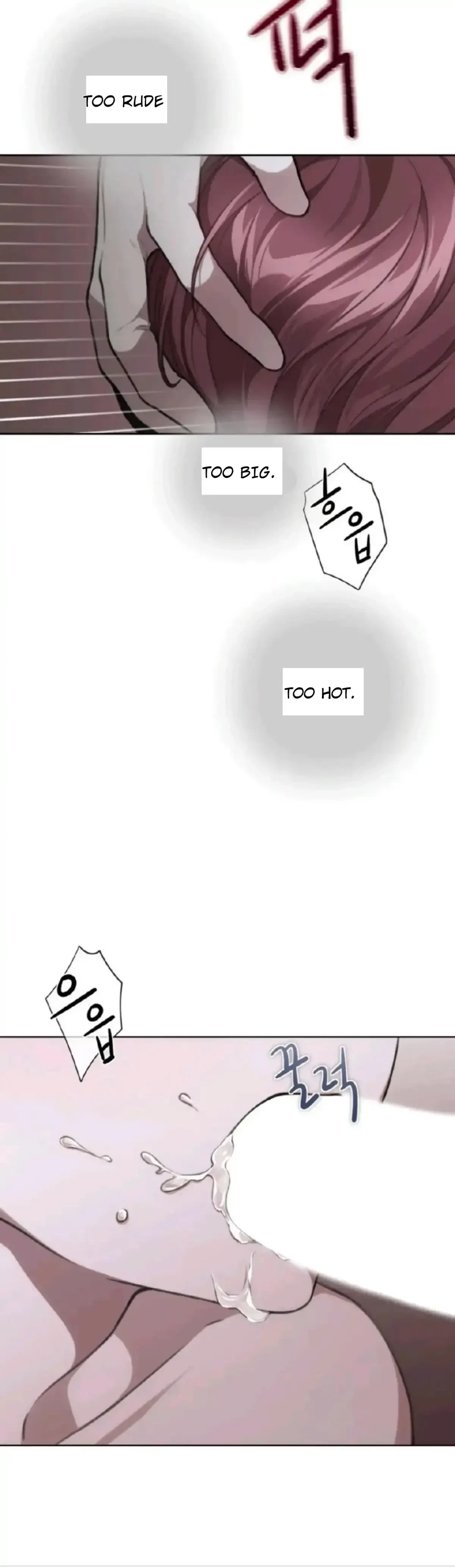 Chapter 9, page 14