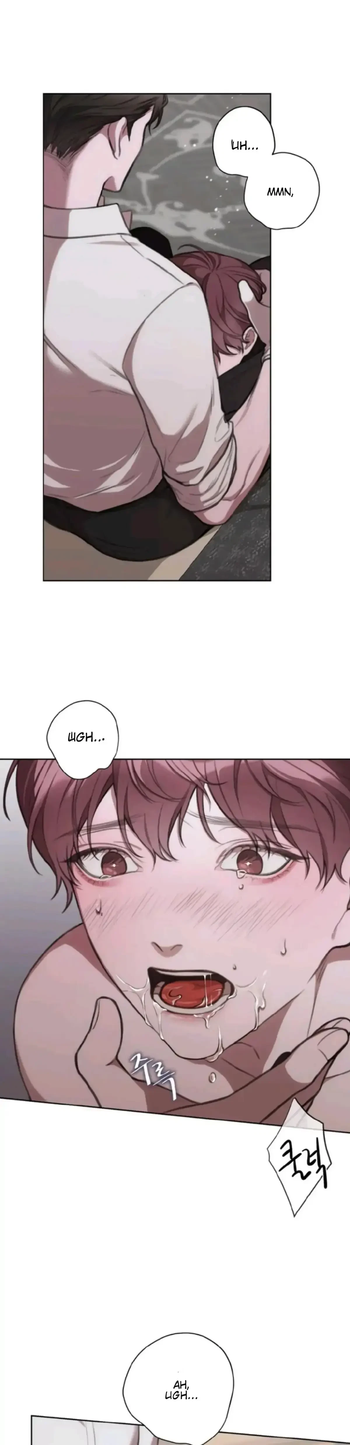 Chapter 9, page 15