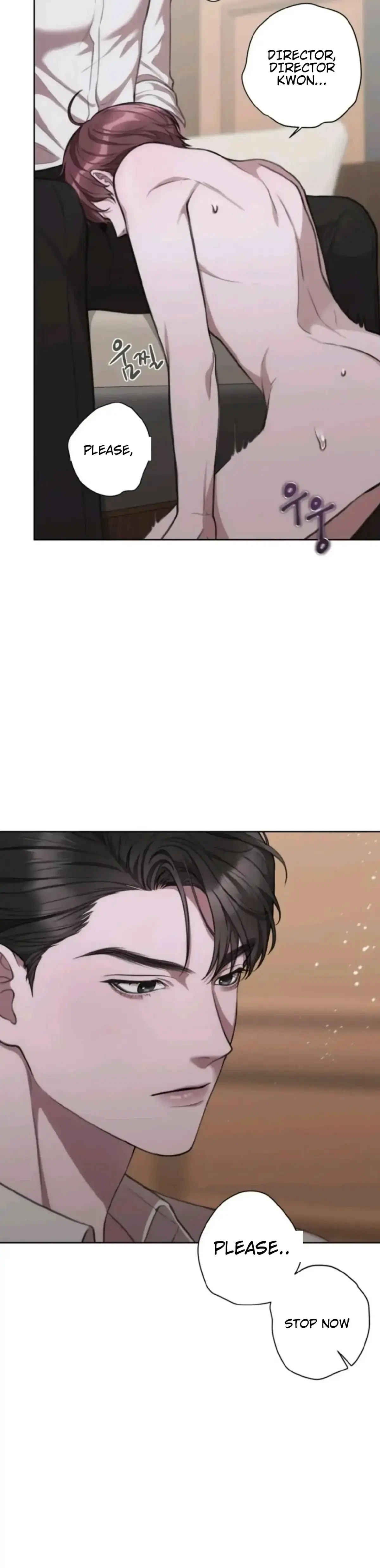 Chapter 9, page 16